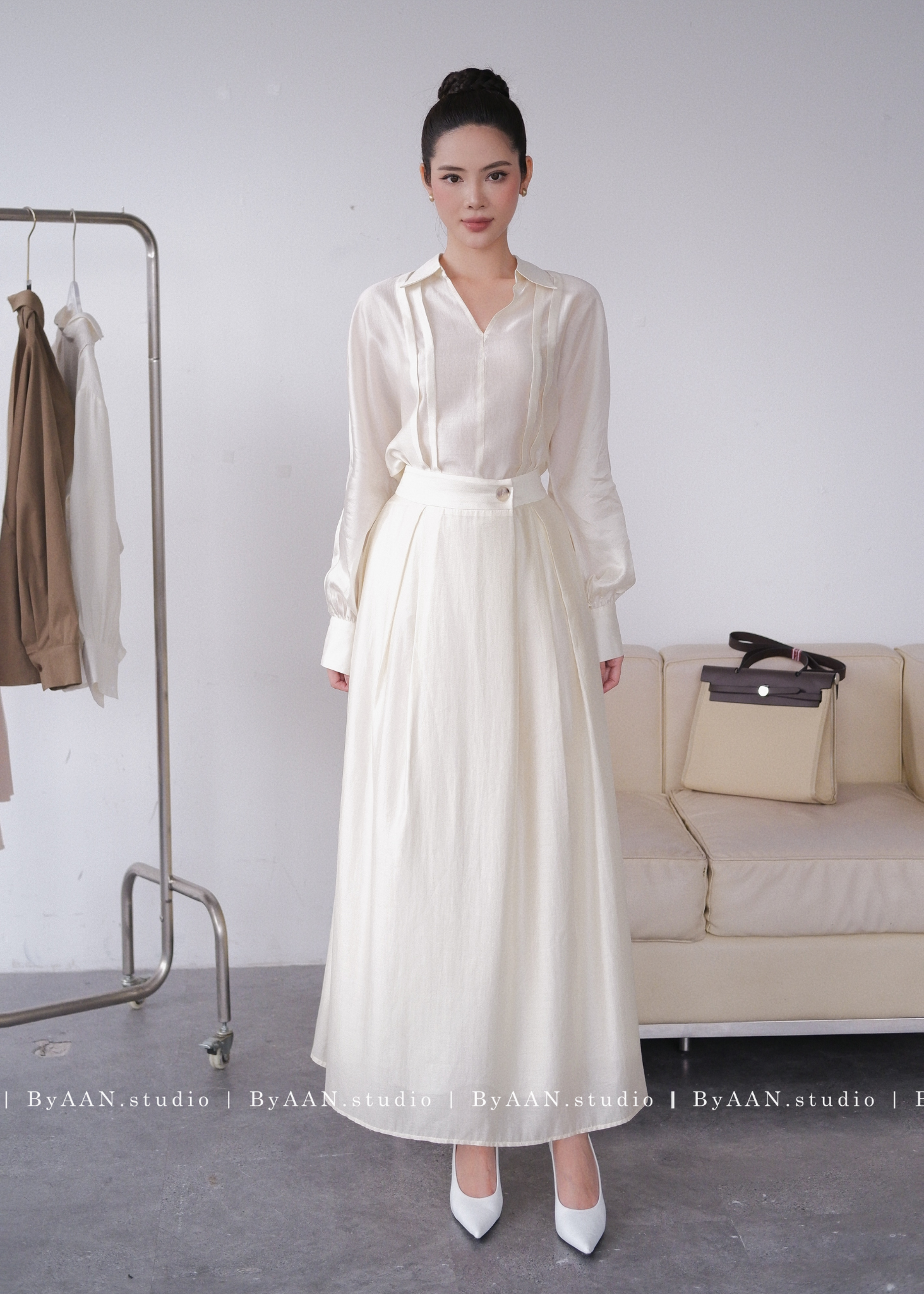 Áo Leger_thumbnail_1