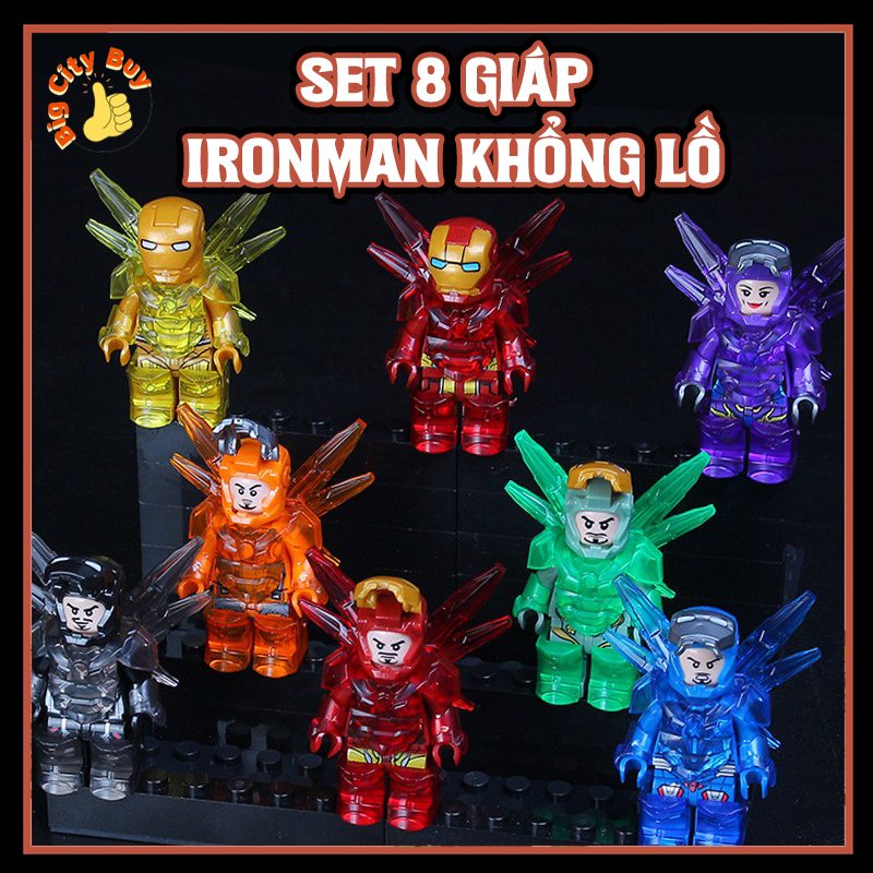 Set 8 Giant_thumbnail_1