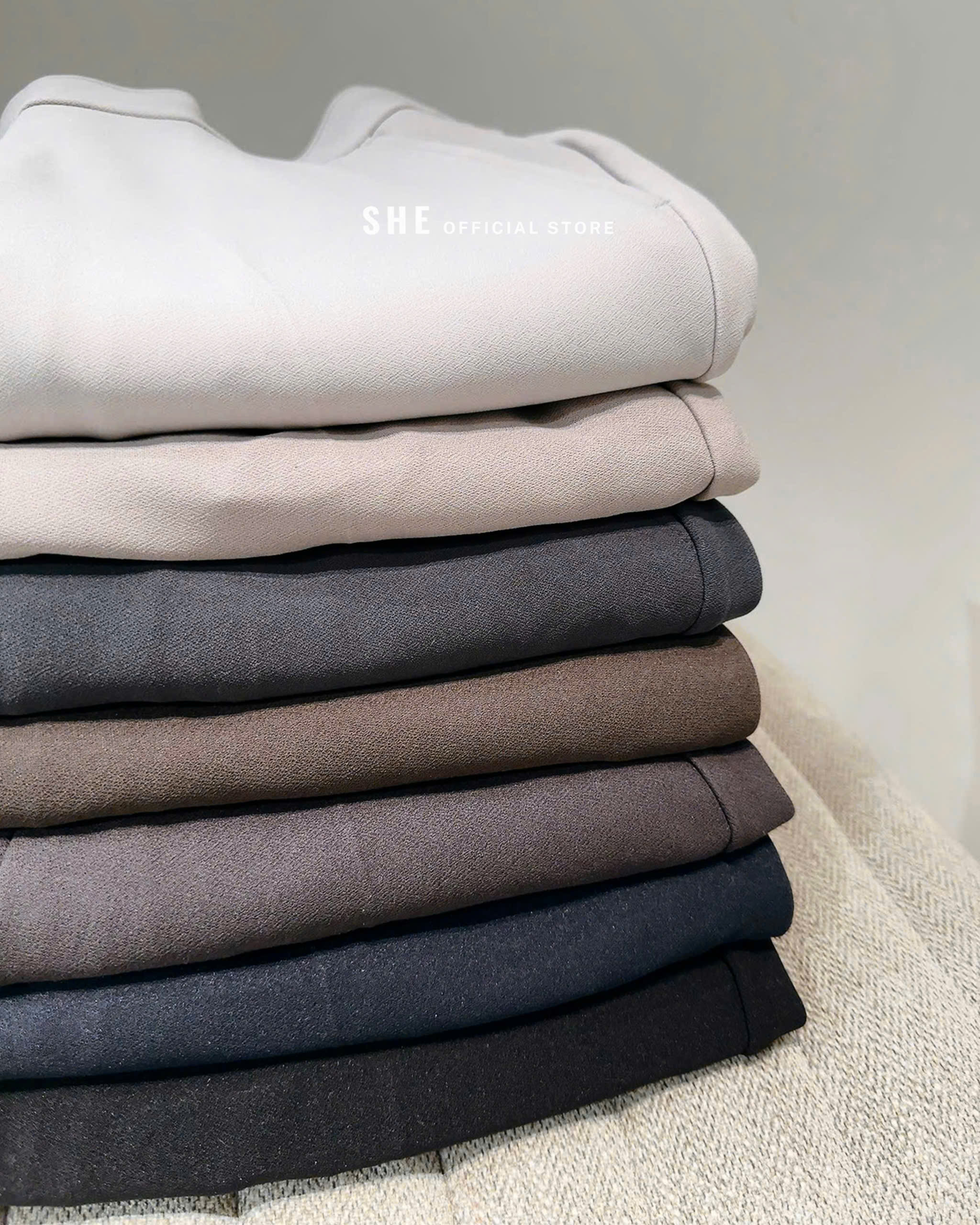 H636 QUẦN XUẤT HÀN_thumbnail_8