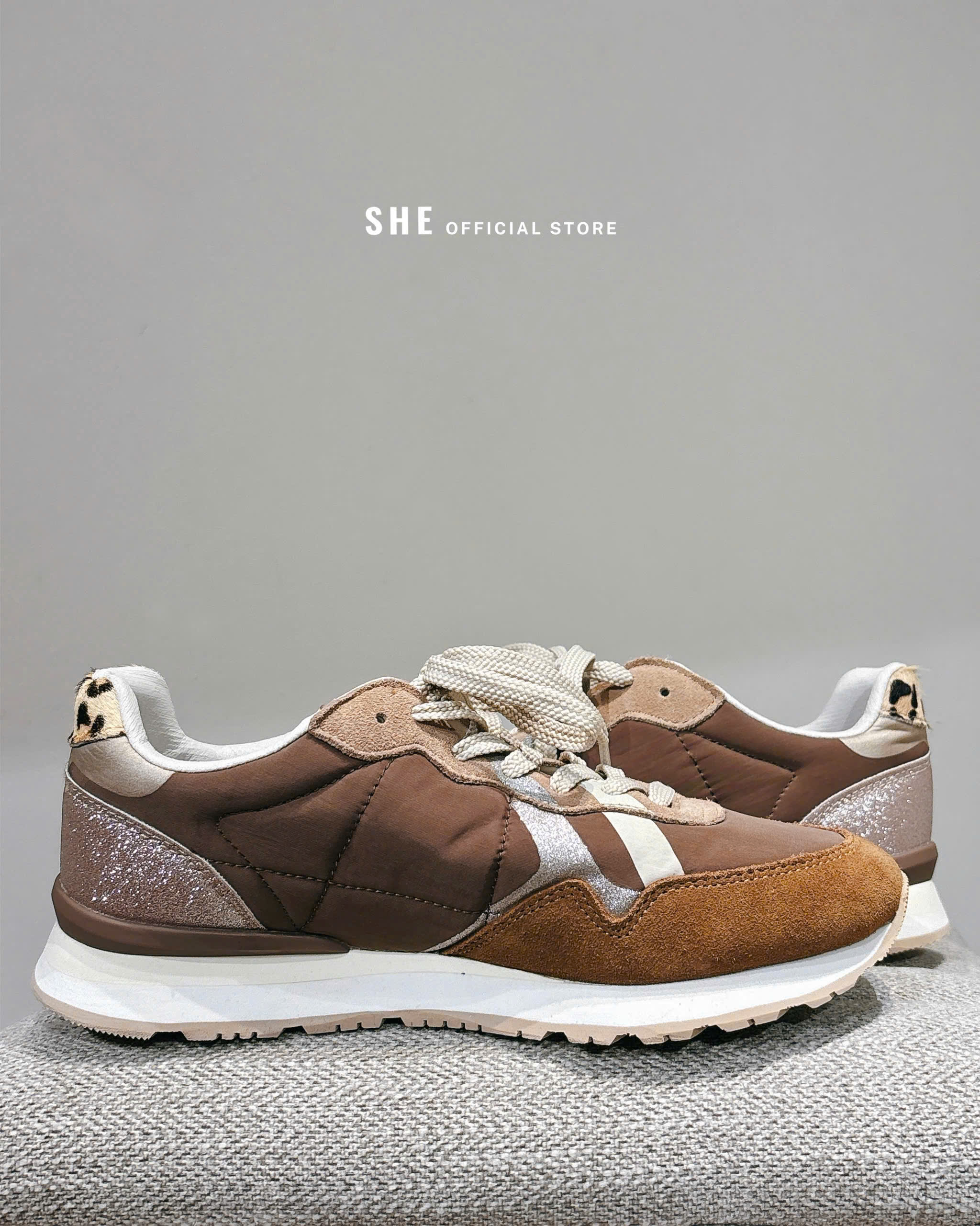 H069 GIÀY PEPE NÂU_thumbnail_11