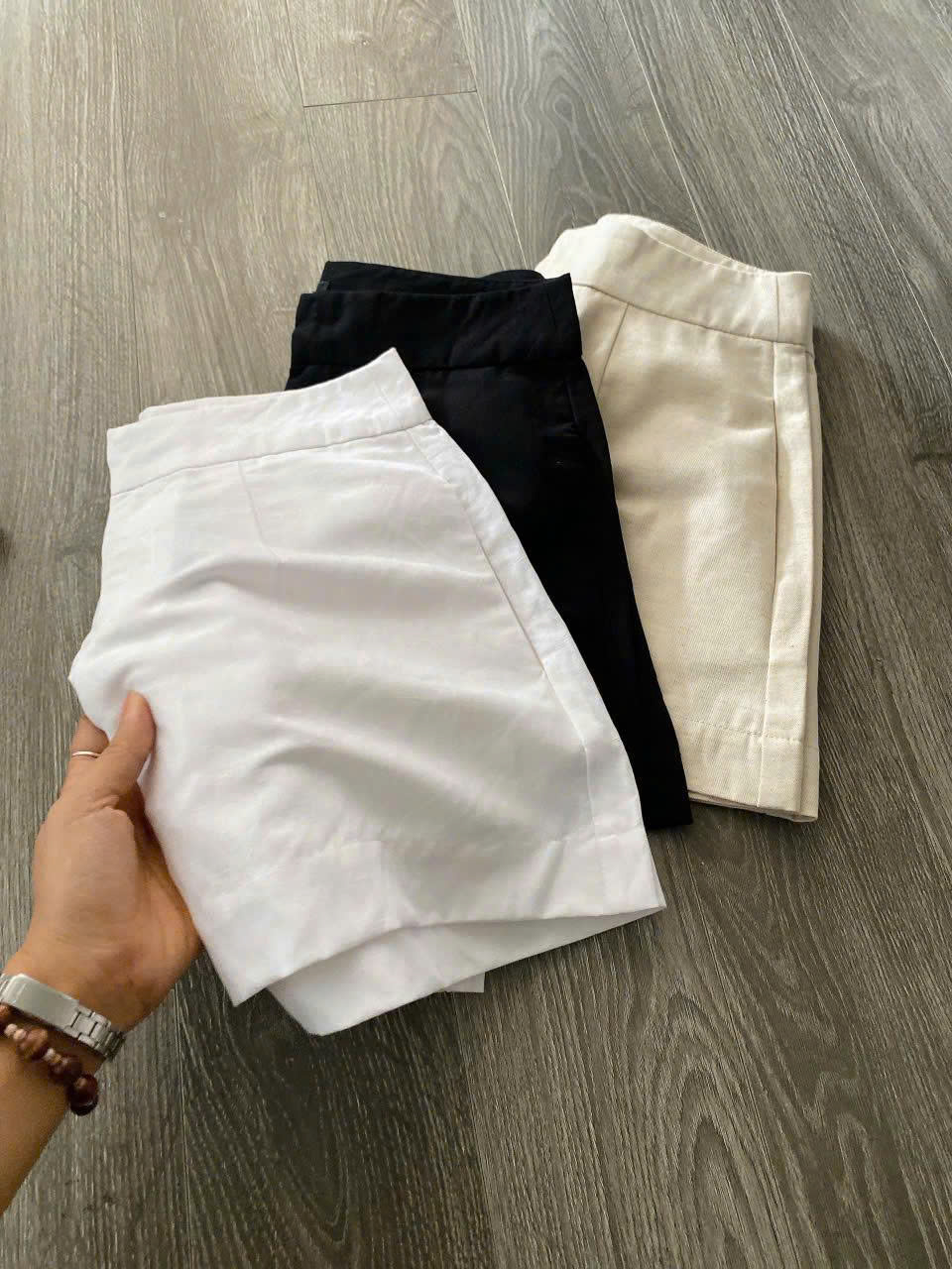 Q45 QUẦN SHORT 3 MÀU_thumbnail_16