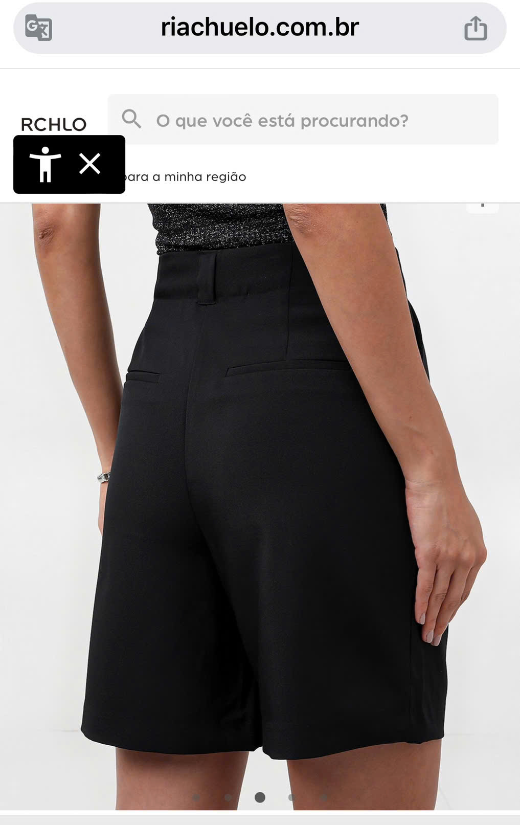 Q495 Quần đùi nữ_thumbnail_14