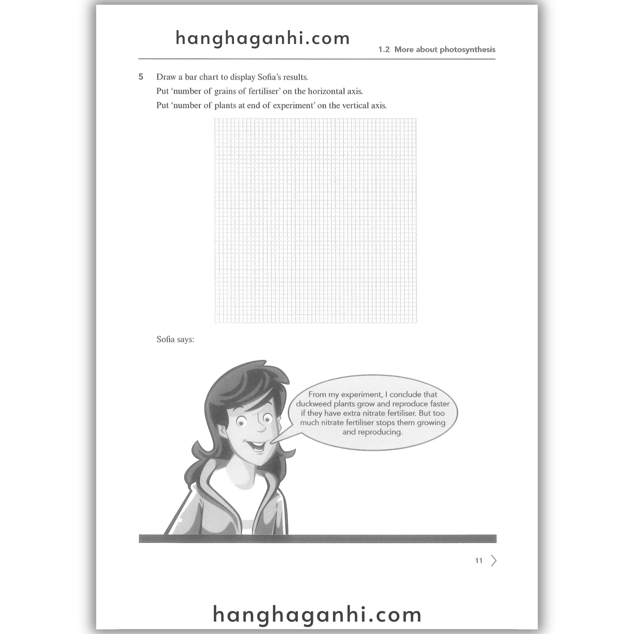 Cambridge Level 9 Lower Secondary Science Workbook 2nd Edition 2021_thumbnail_9