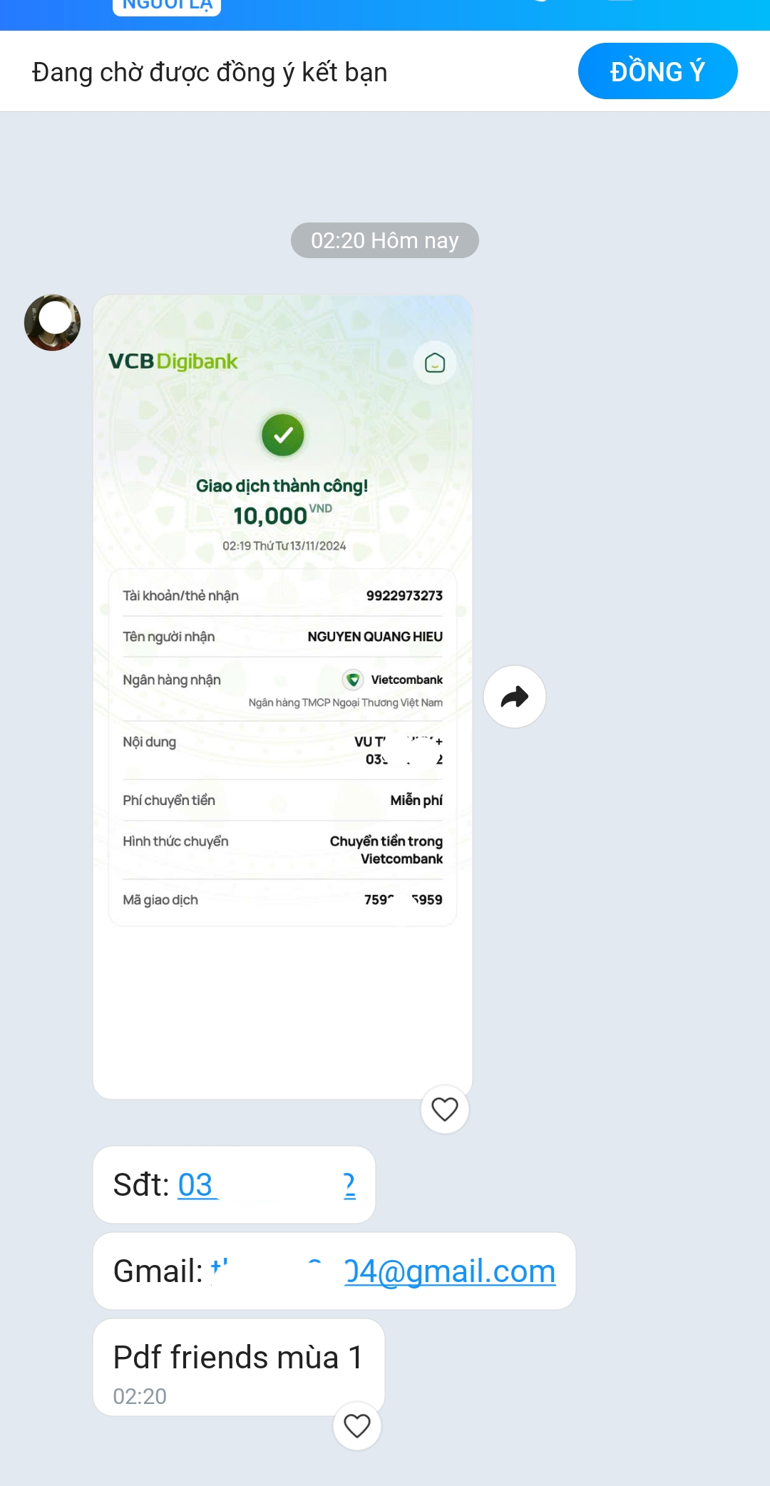 Screenshot_20241113_062534_Zalo