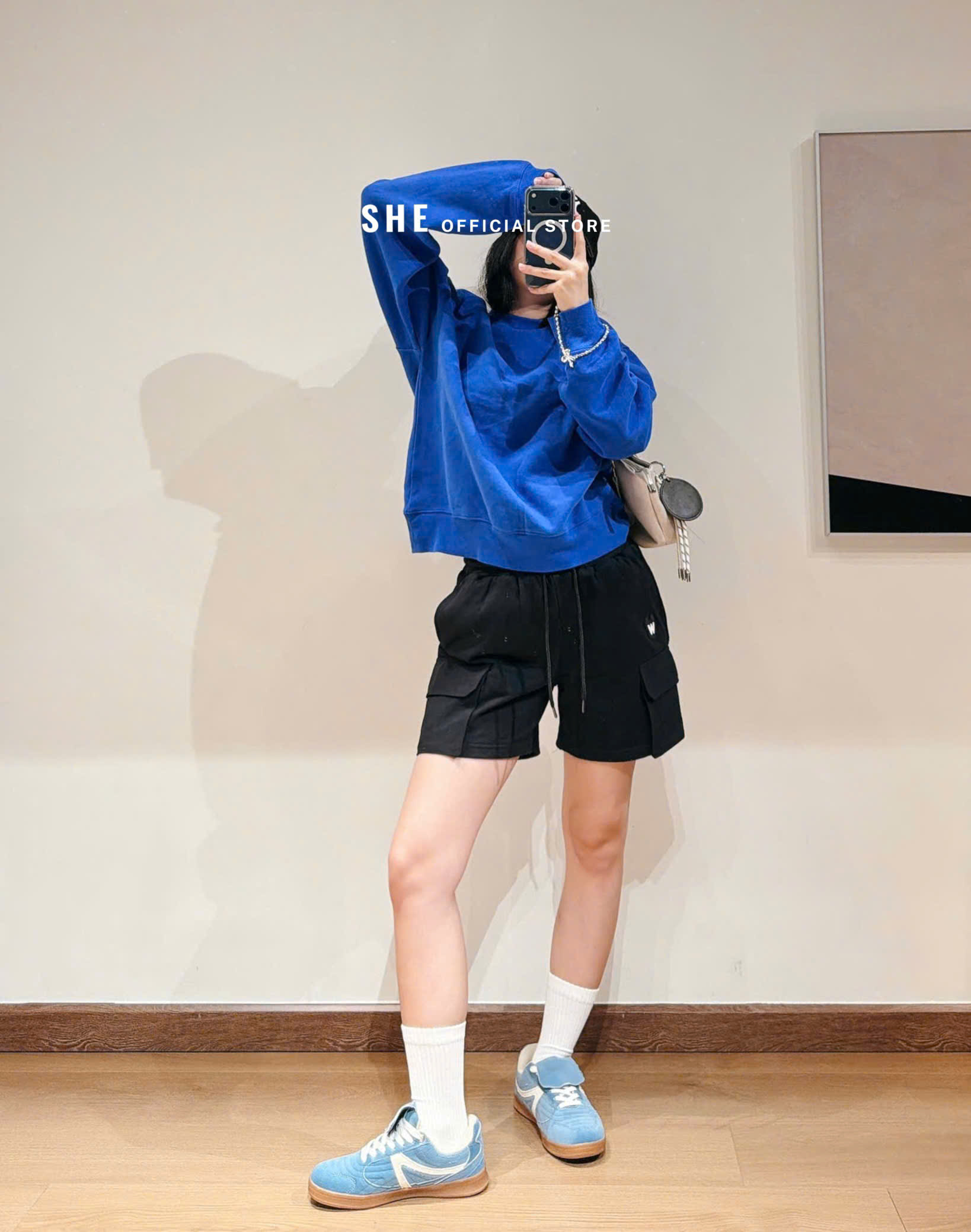 G601 QUẦN SHORT LIFEWORK_thumbnail_7