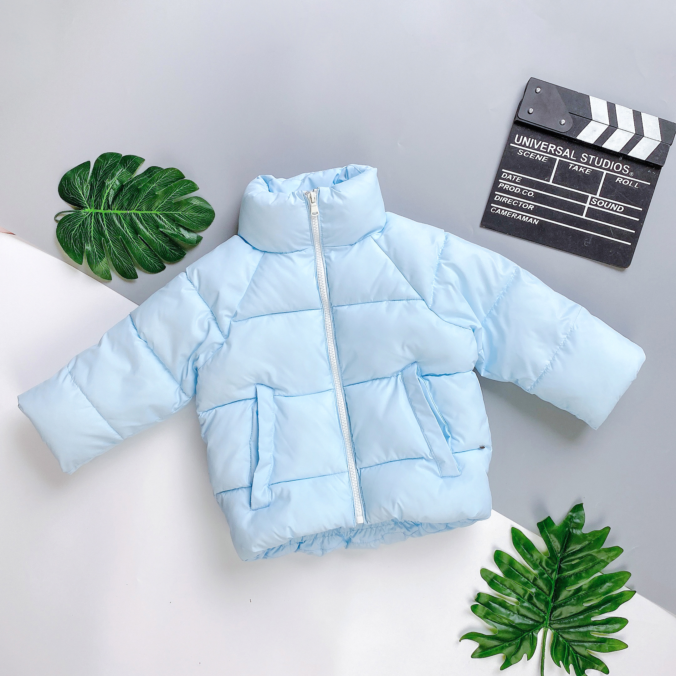 Áo khoác gió túi vuông_thumbnail_6