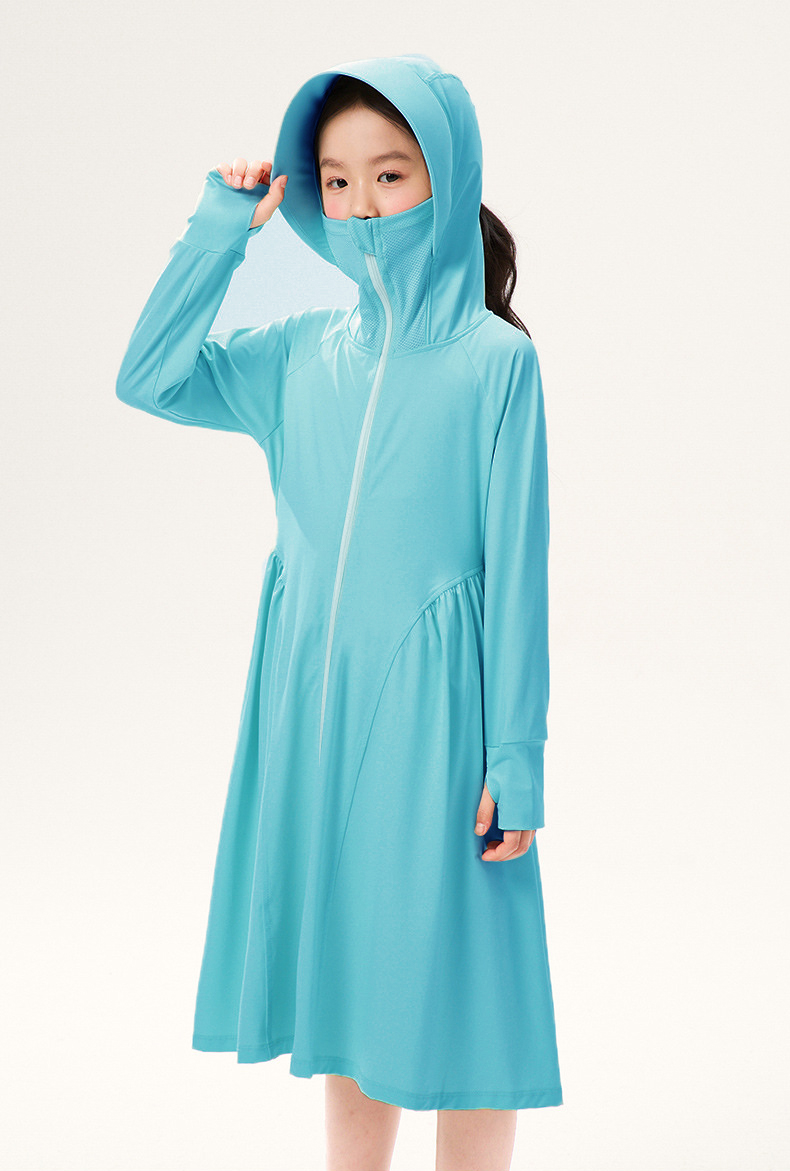 Áo chống nắng bé gái ACN25001_thumbnail_7