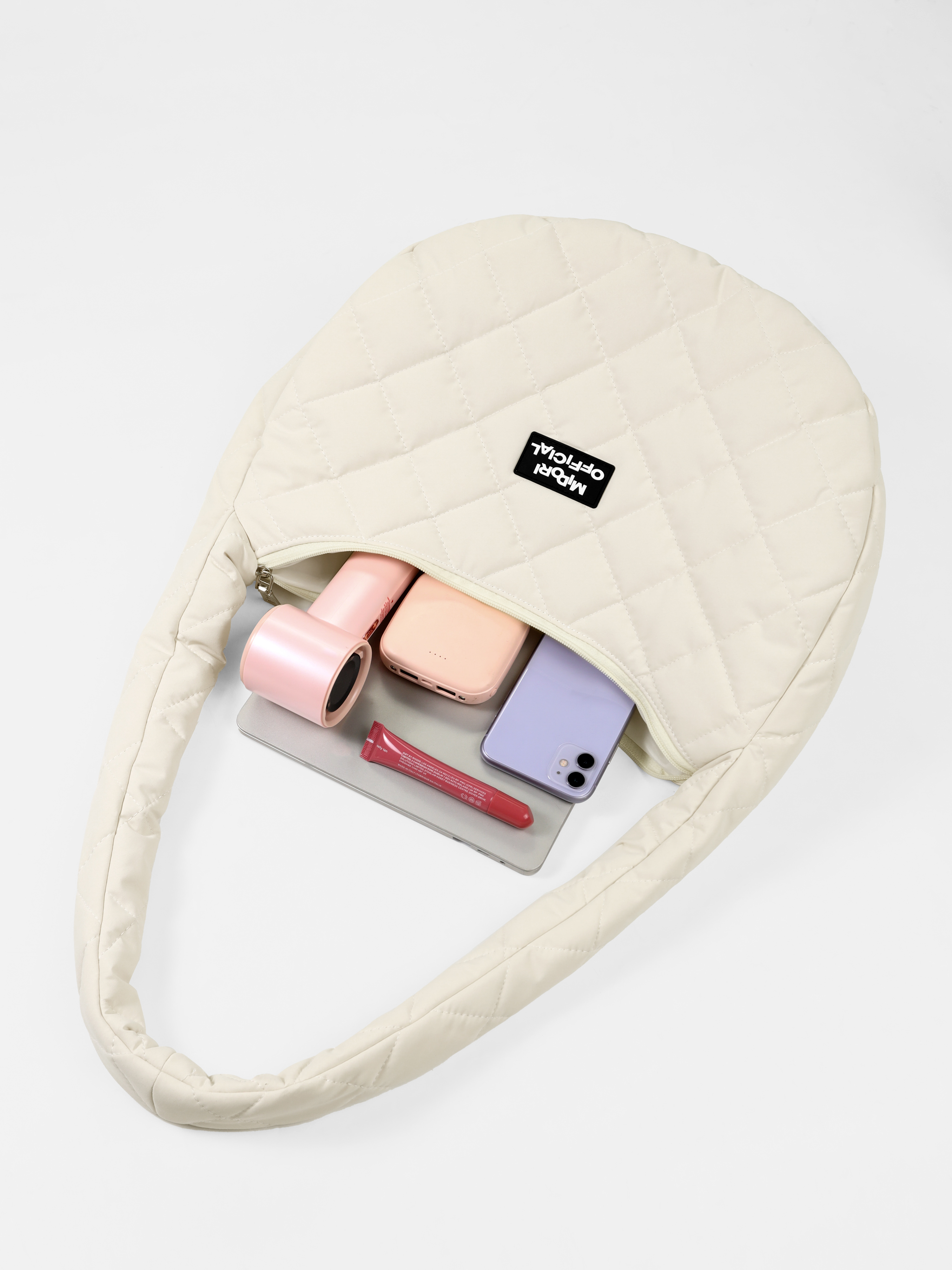 Túi đeo chéo CHOPPER