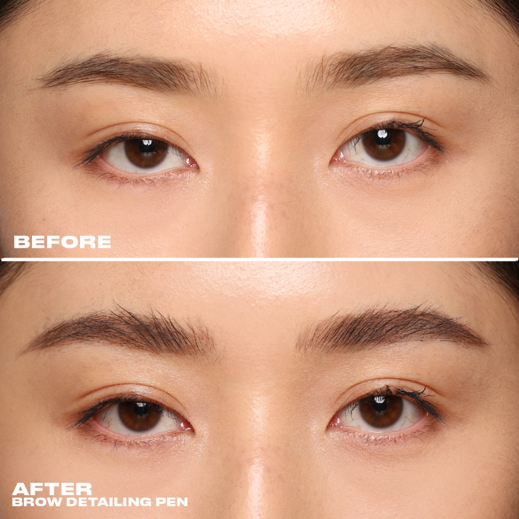 Issy Brow Detailing Pen_thumbnail_7