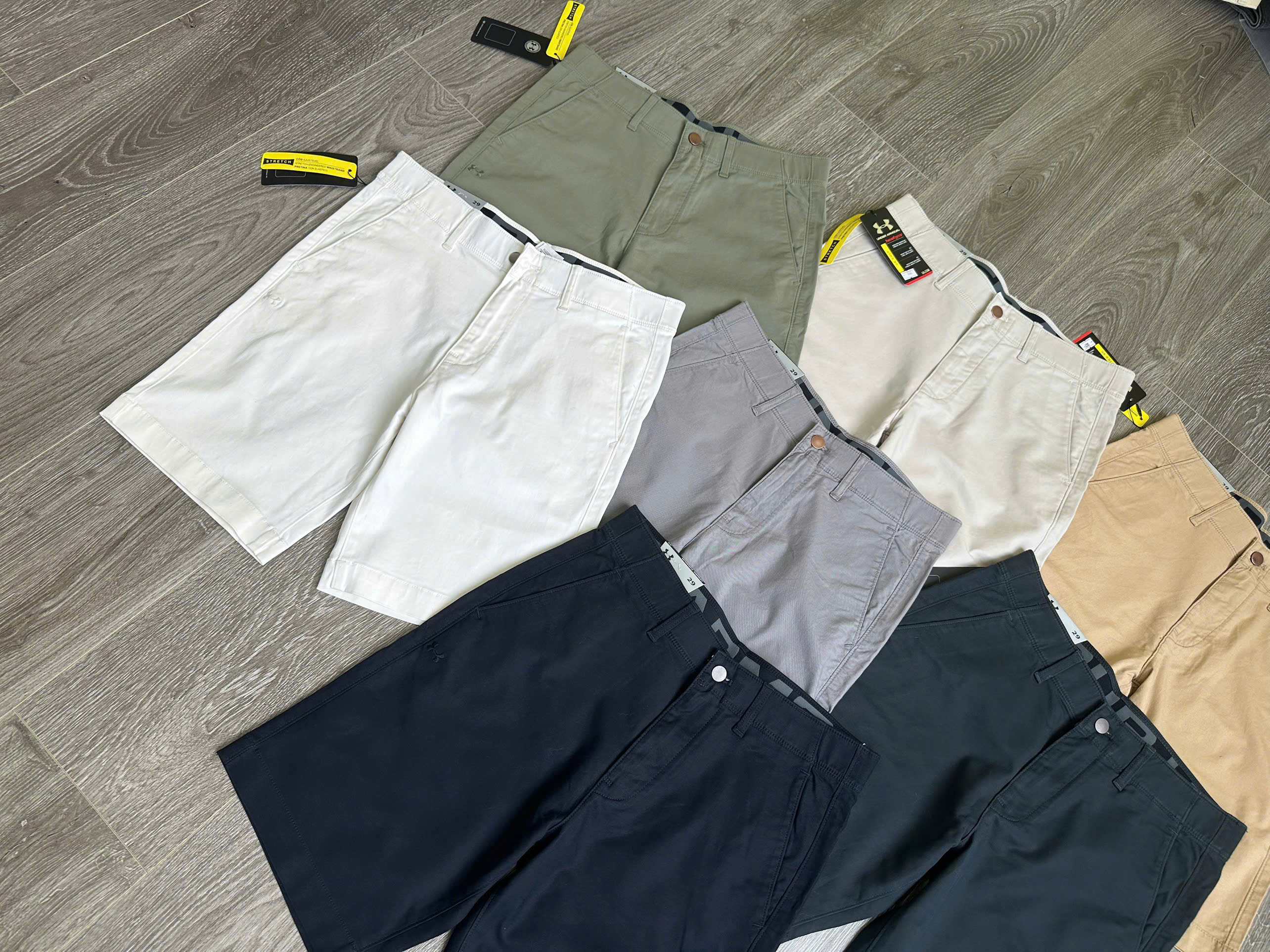 Q65 QUẦN SHORT NAM 7 MÀU_thumbnail_6