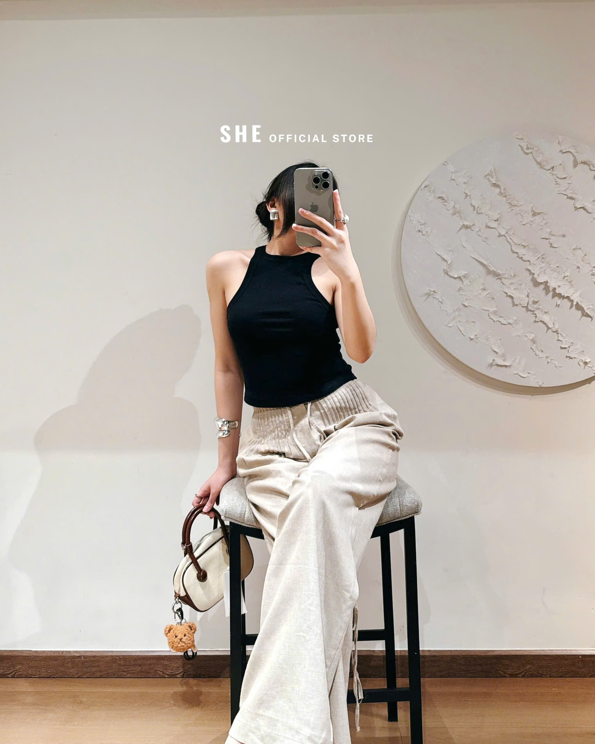 H885 ÁO BALO FPP_thumbnail_6