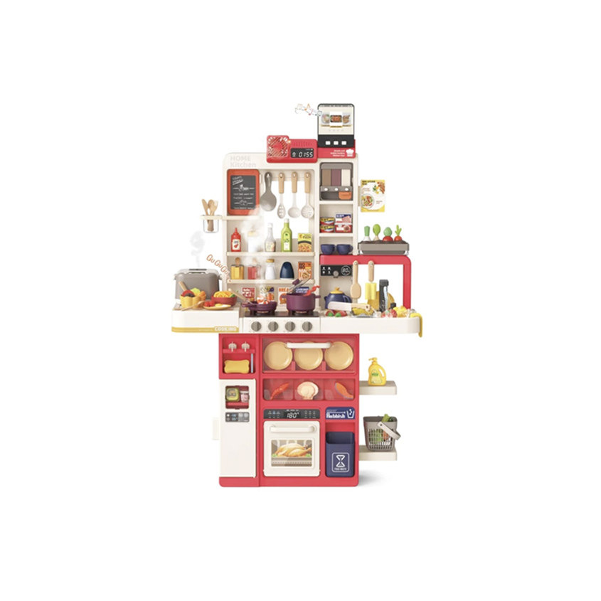 Spraying Kitchen_thumbnail_1