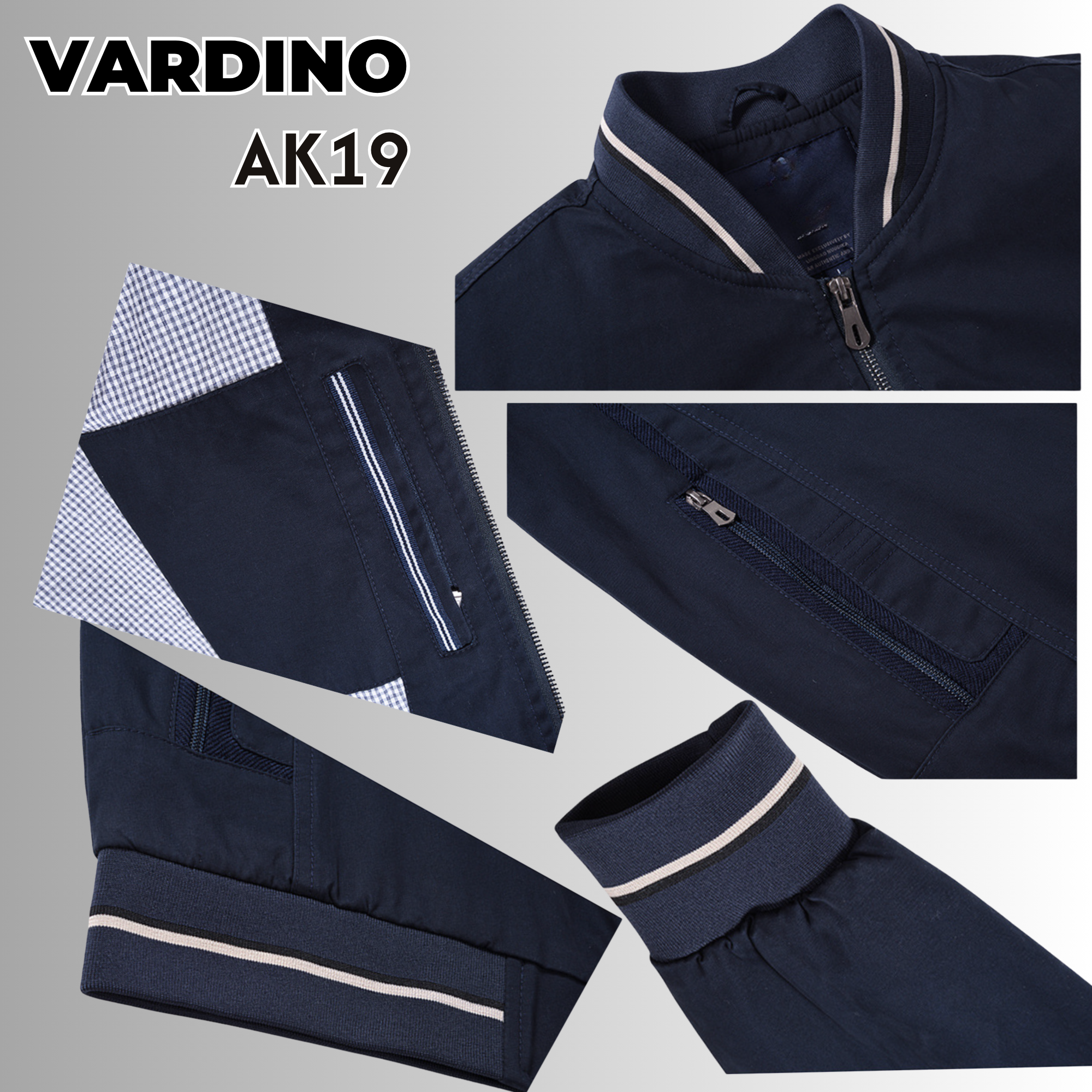 Áo khoác nam công sở ak19_thumbnail_5