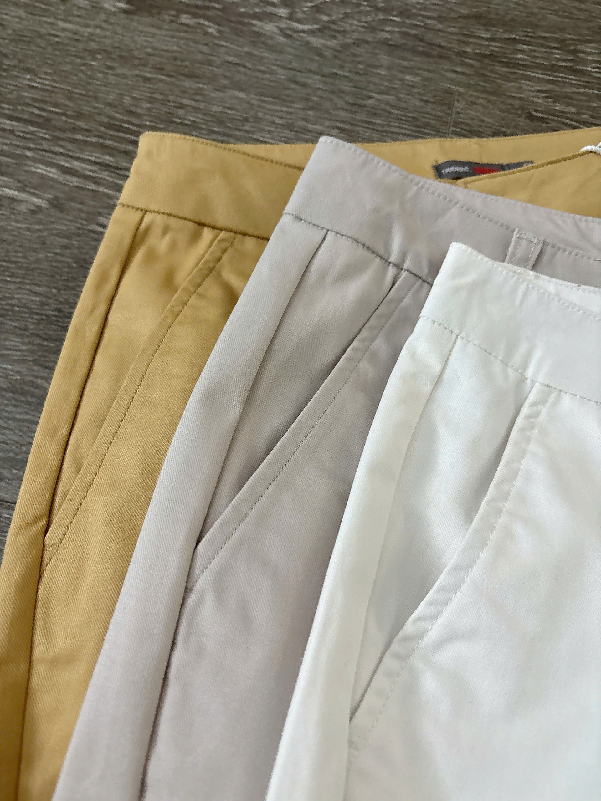 SALE Q275 QUẦN KAKI 3 MÀU_thumbnail_8