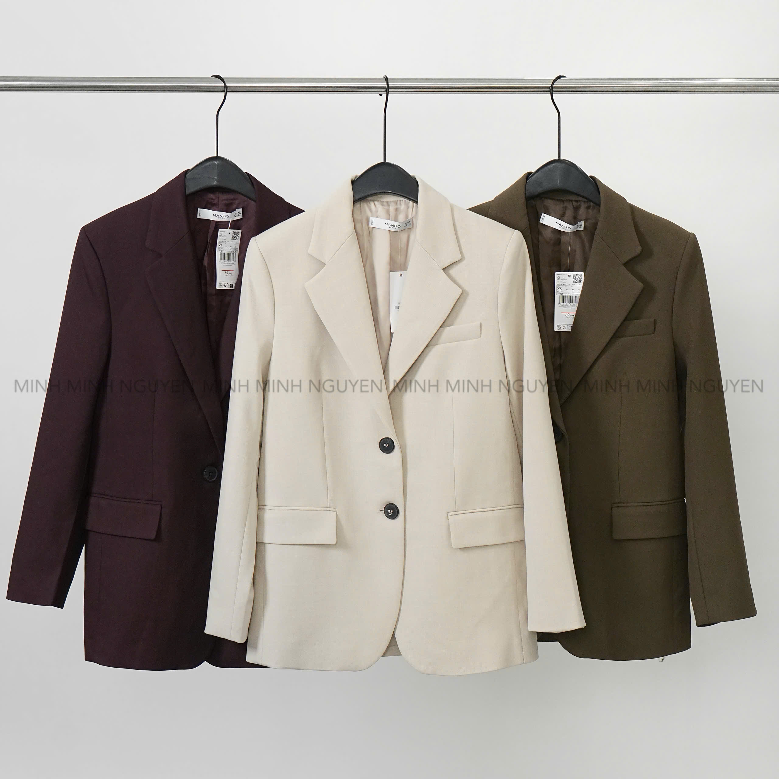 AO VEST XOAI_thumbnail_14