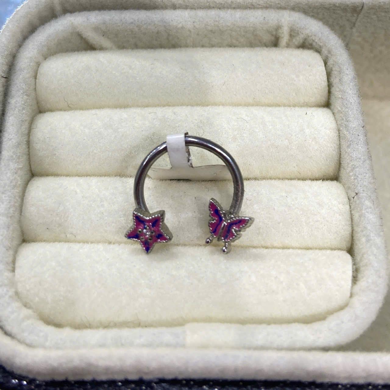 Septum sao bướm hồng_thumbnail_3