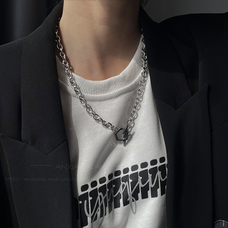 Dây chuyền Flash_thumbnail_9