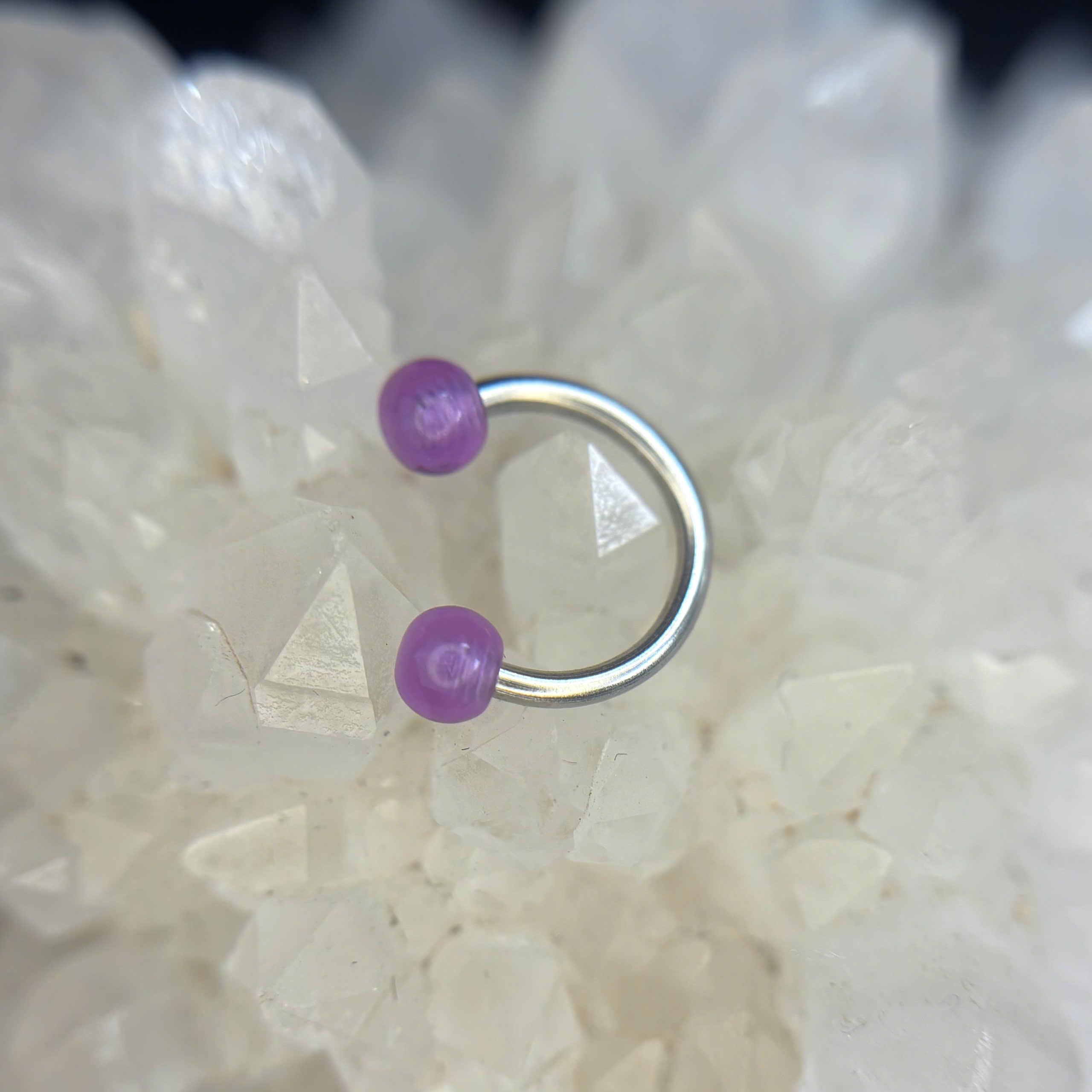 Septum hai quả bóng tím_thumbnail_2