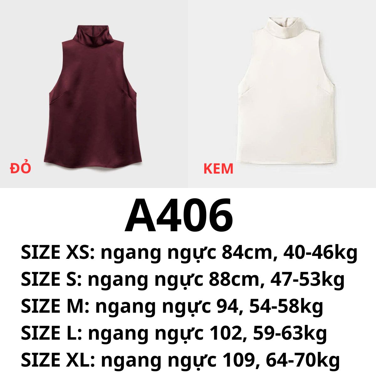A406-ÁO LỤA MNG XỊN_thumbnail_8