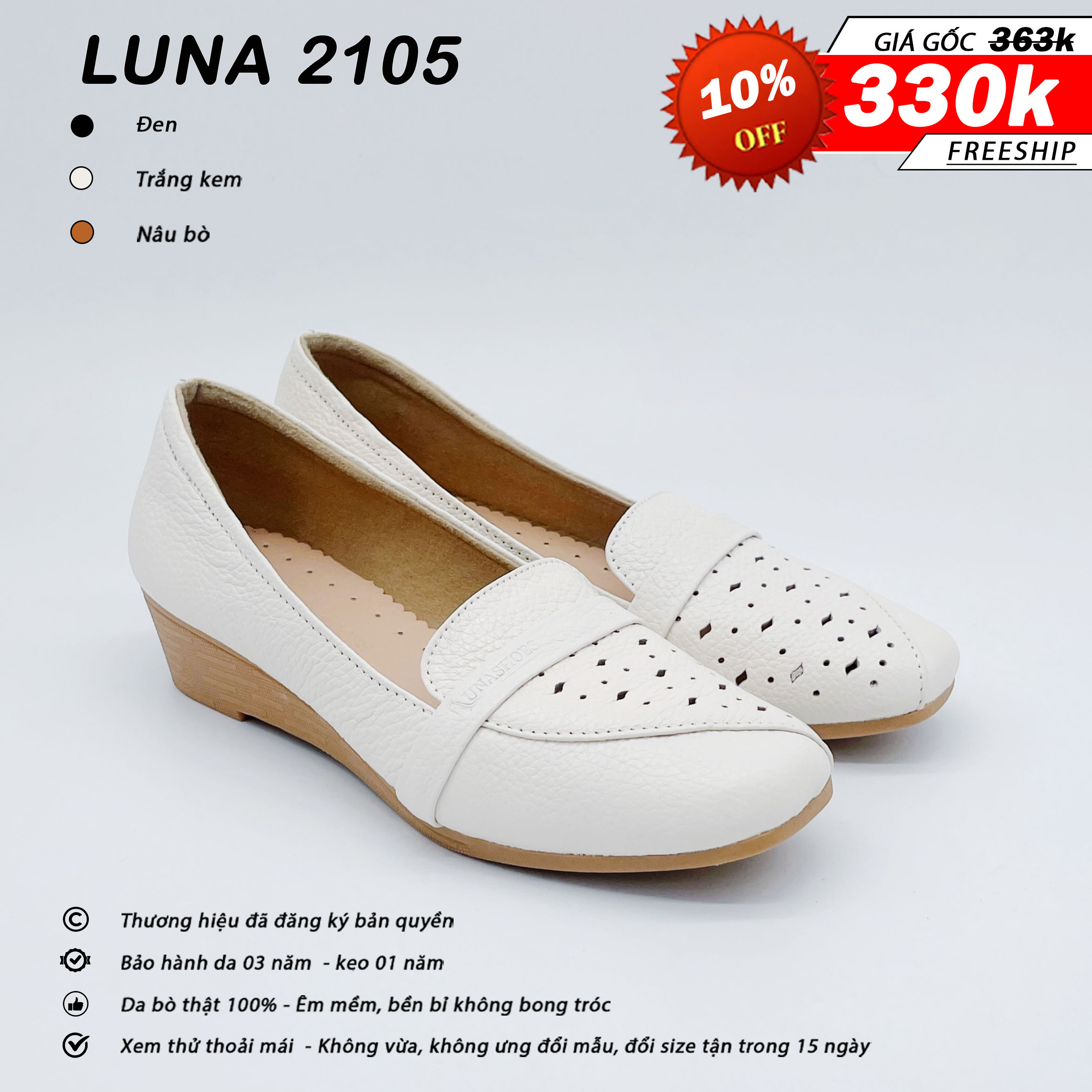 Luna 2105_thumbnail_5