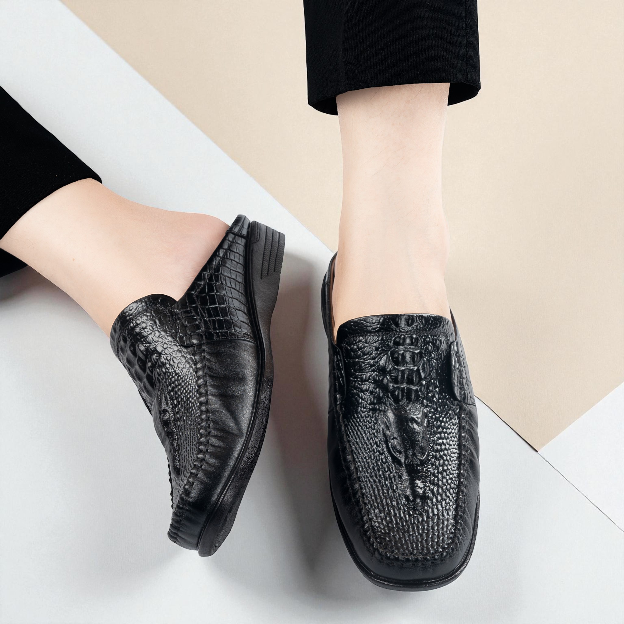 Dép Sabo Da Bò Nam TM-SA88_thumbnail_6