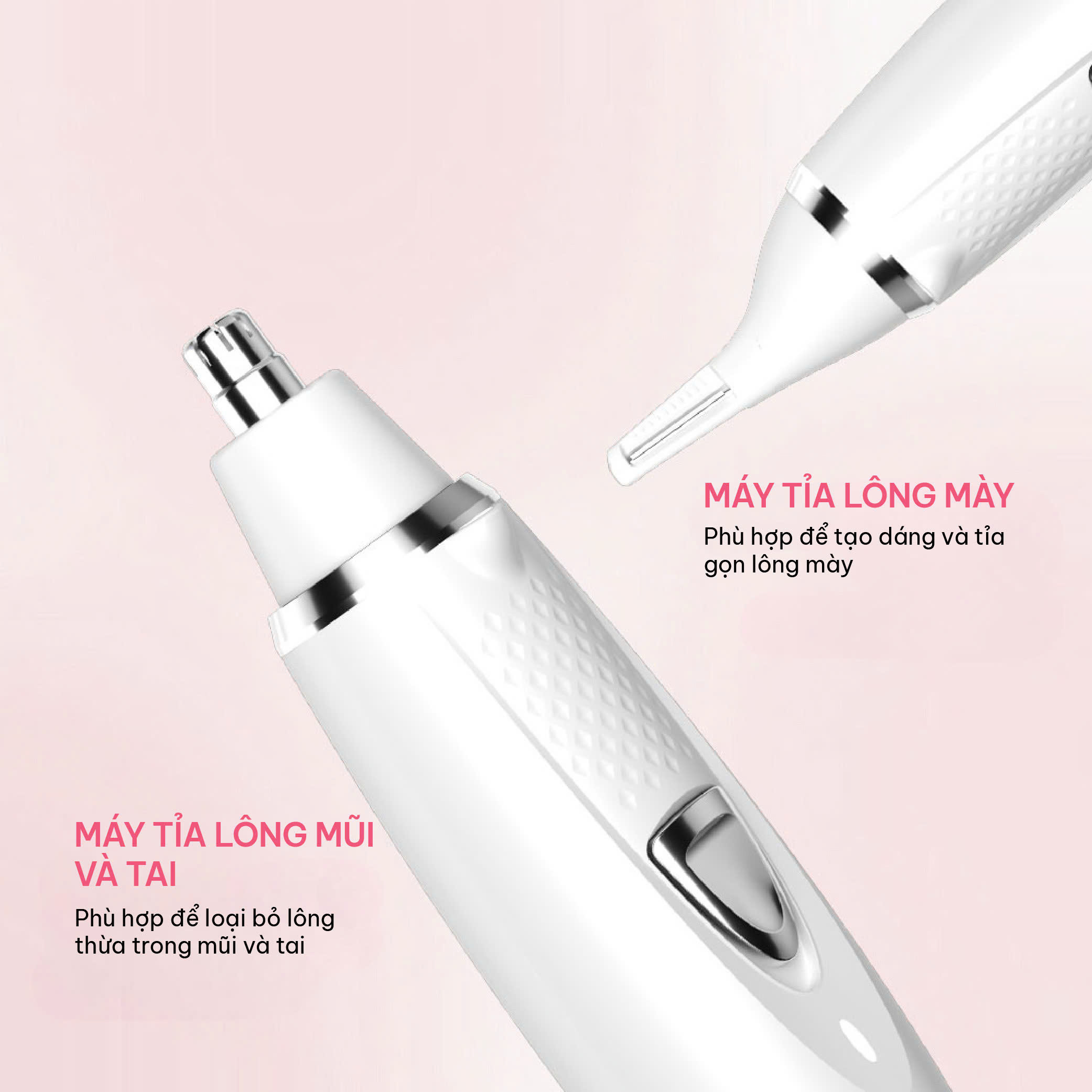 MÁY CẠO ĐA NĂNG 4IN1_thumbnail_3