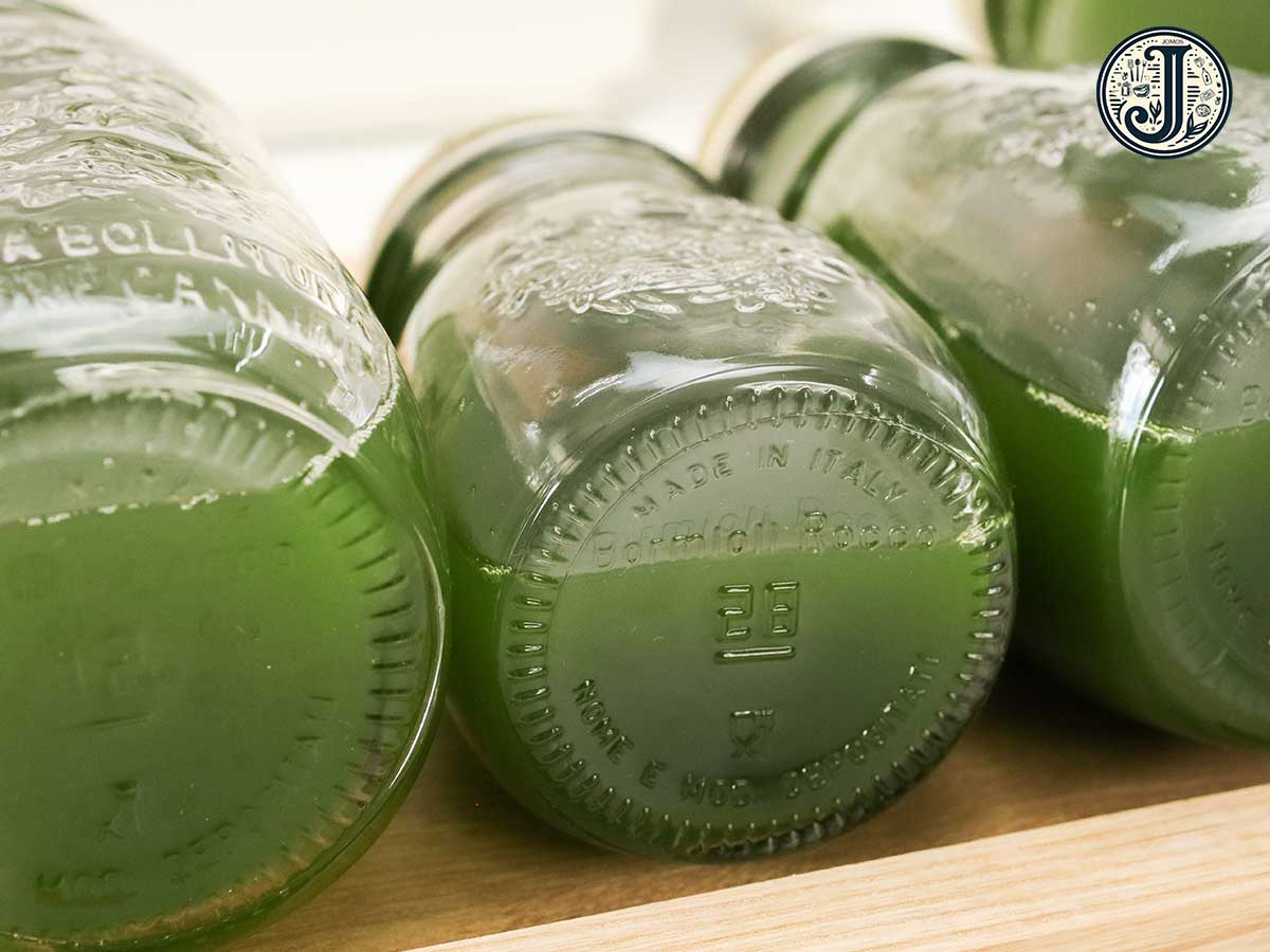 Lọ thủy tinh đựng nước ép, sữa hạt Quattro Stagioni_thumbnail_5