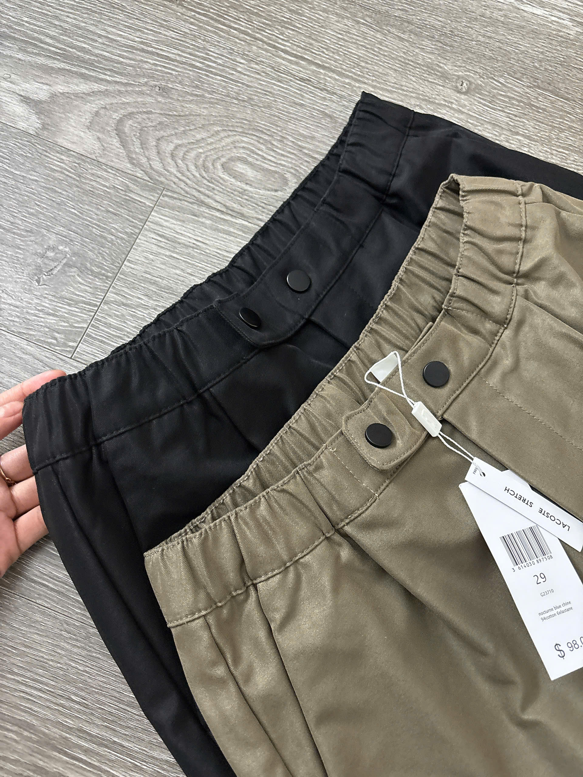 SALE Q250 QUẦN SHORT NAM 2 MÀU_thumbnail_8