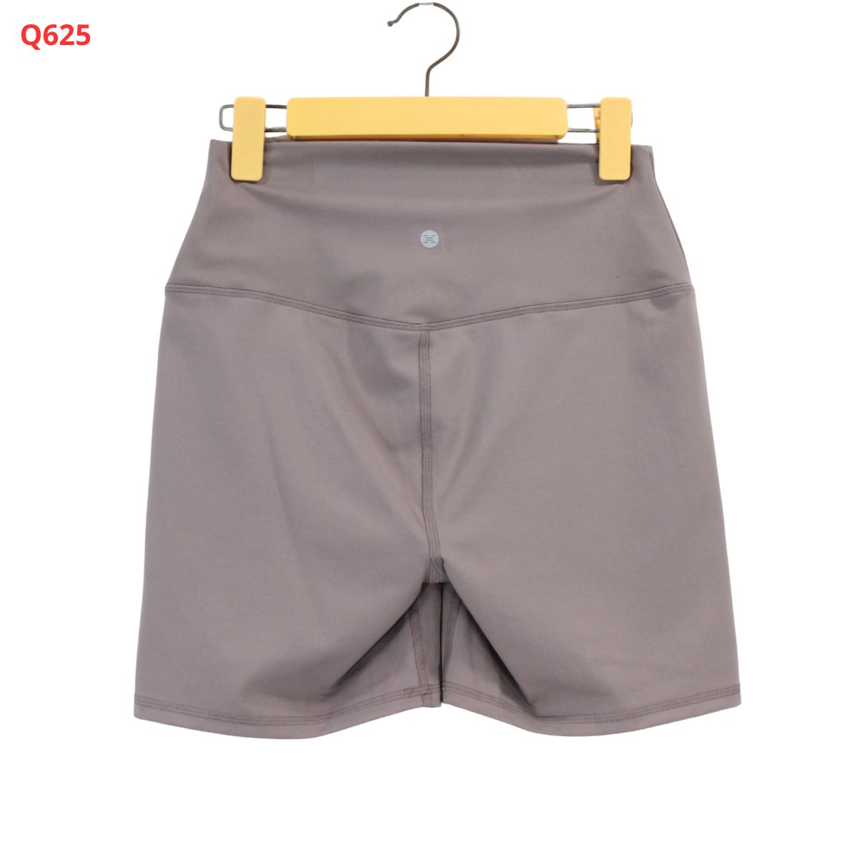 Q625- Quần đùi tập_thumbnail_4