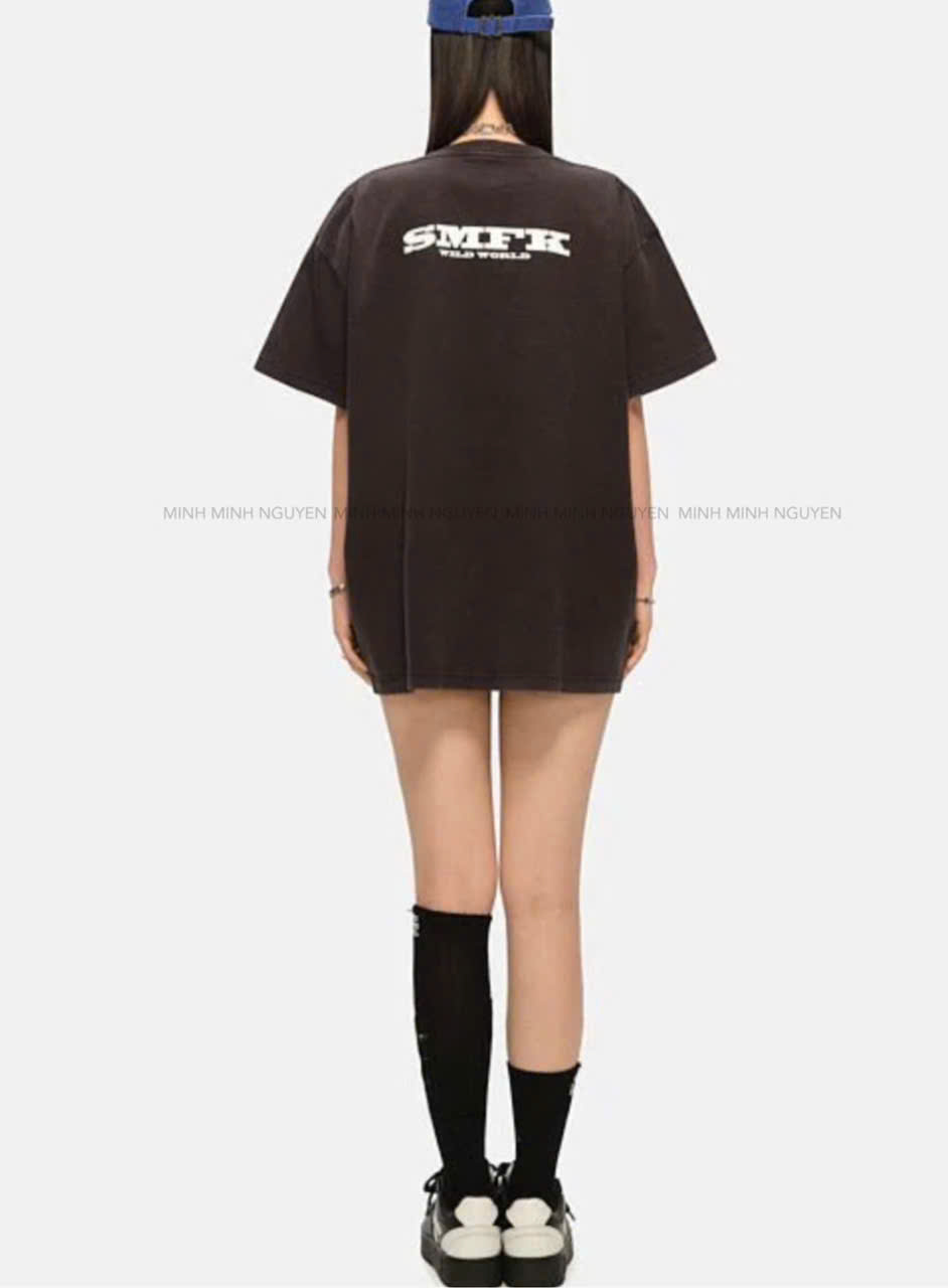 AO THUN SMFK_thumbnail_4