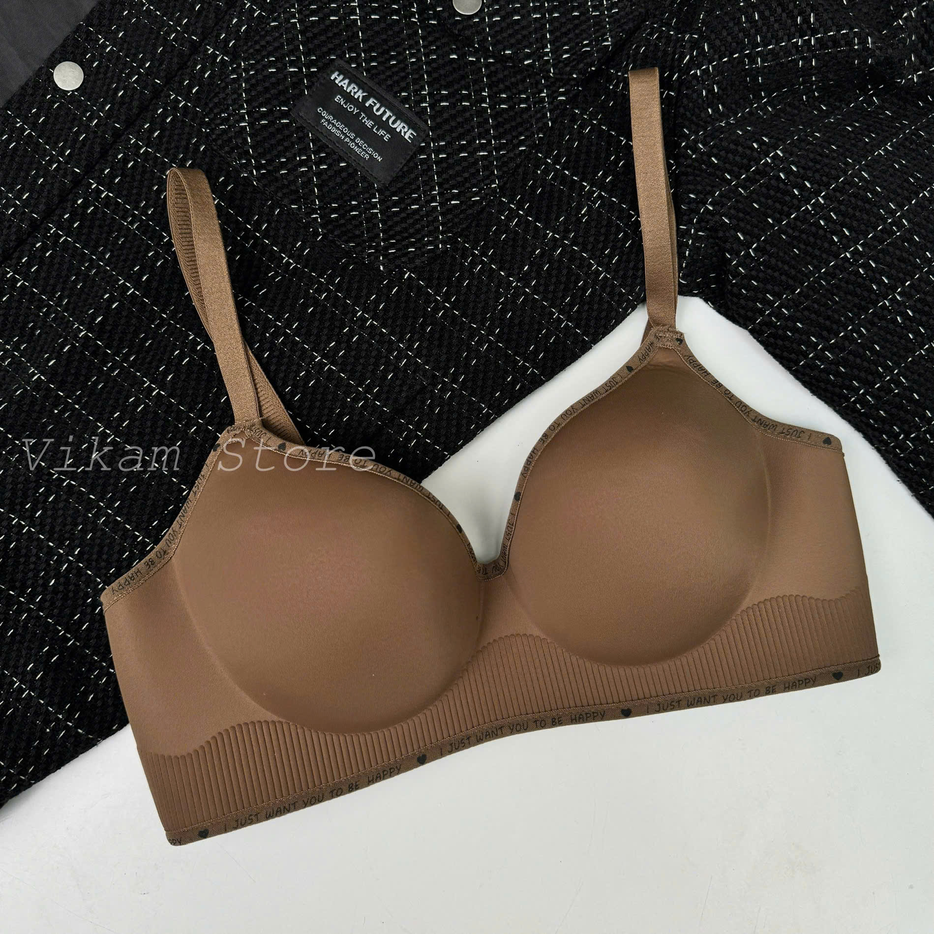 [Mã B61] Áo lót nữ cotton mút 5p_thumbnail_3