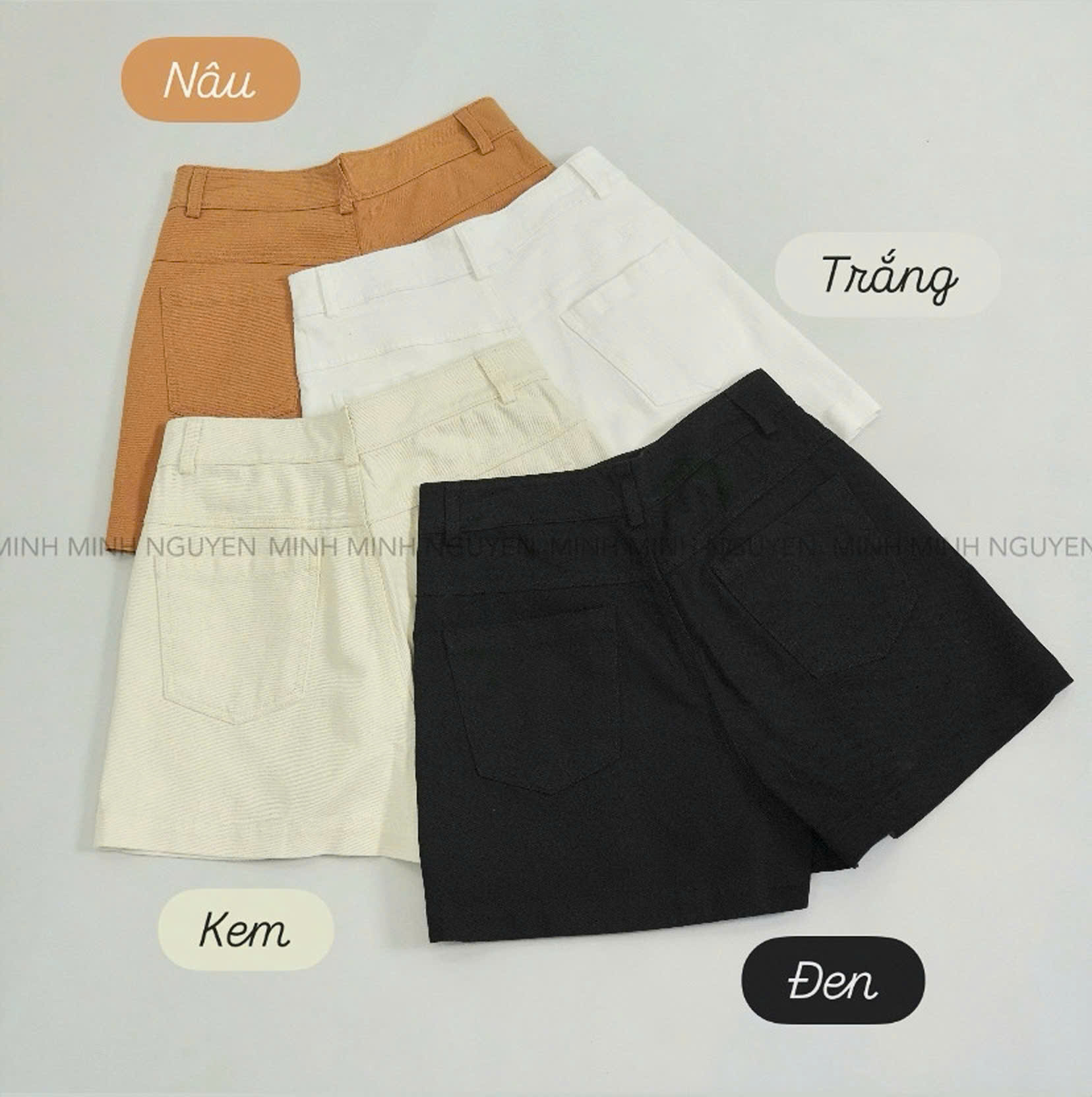 QUAN SHORT_thumbnail_2