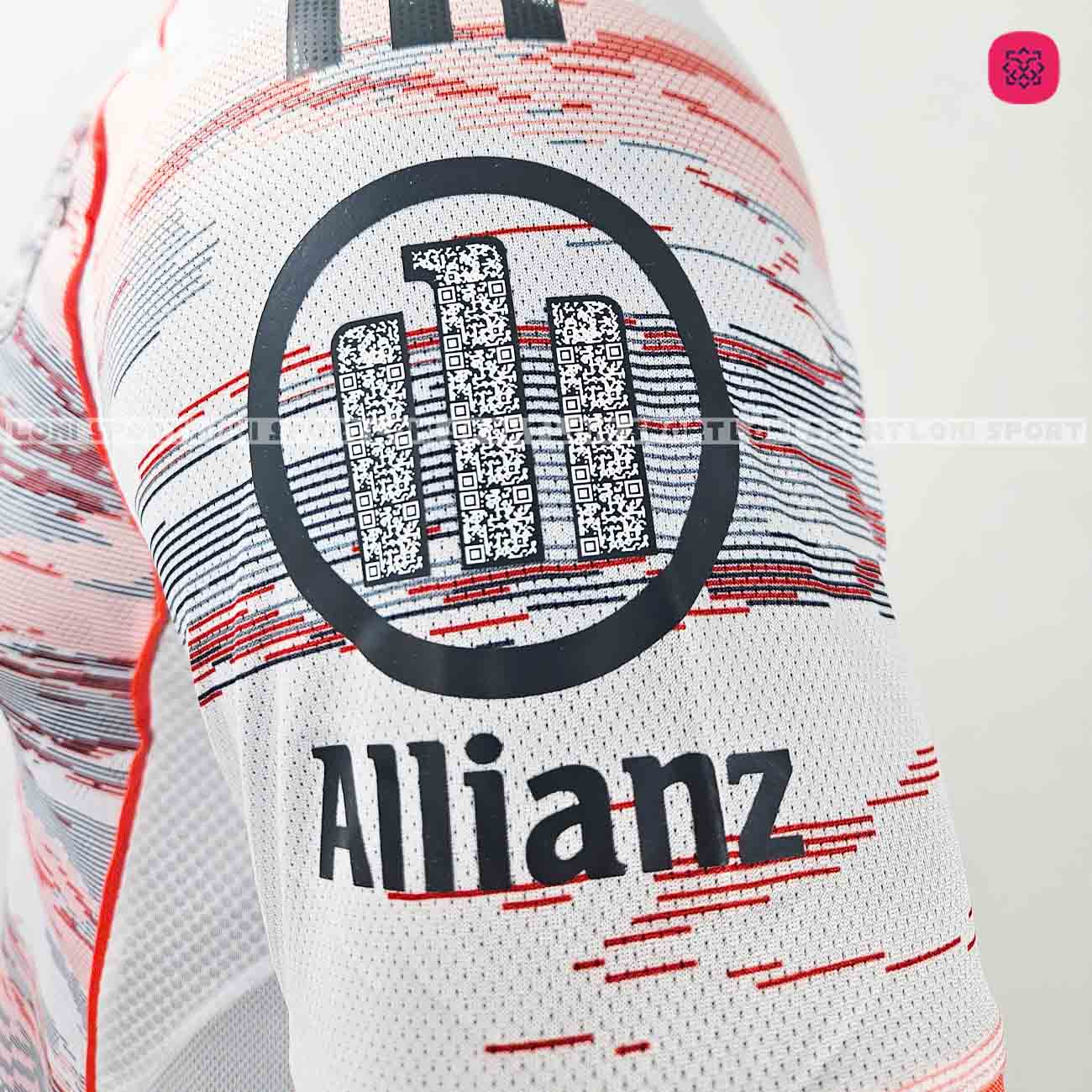 Áo Bayern Munich sân khách kem 25/26 SF_thumbnail_4