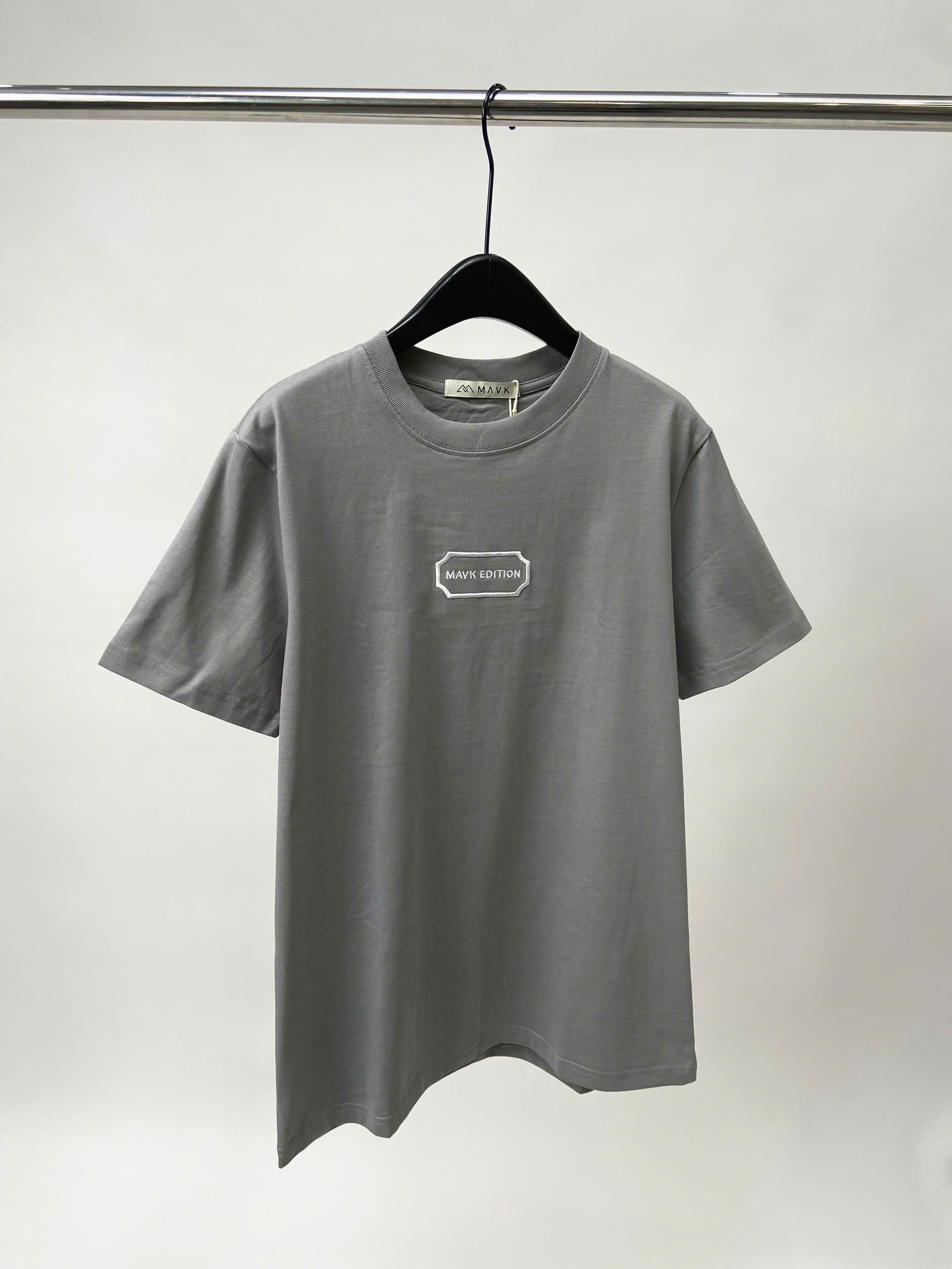 AO THUN MAVK_thumbnail_3