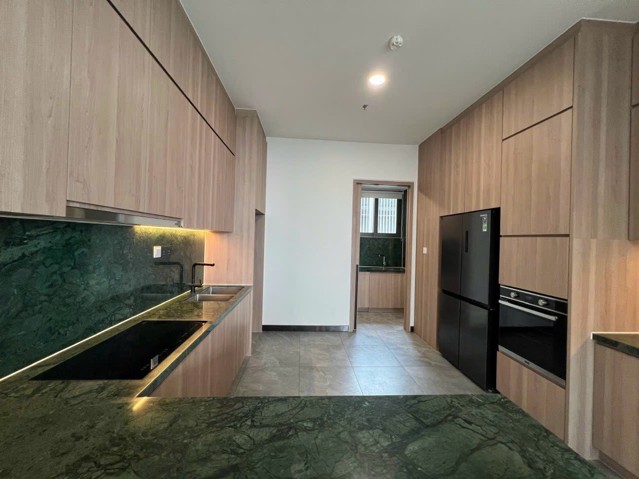 Cho thuê Căn hộ/ Duplex 75 triệu VND 151 m2 One Verandah_thumbnail_2