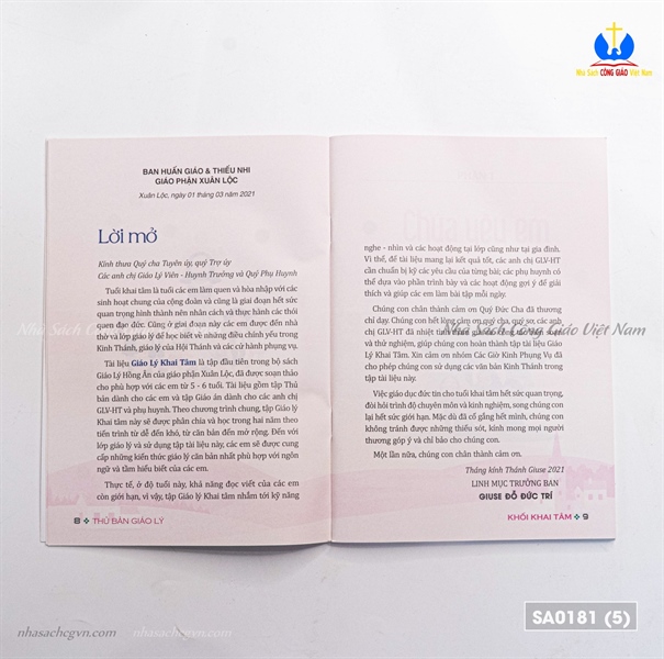 HỌC VIÊN KHAI TÂM ✔_thumbnail_2