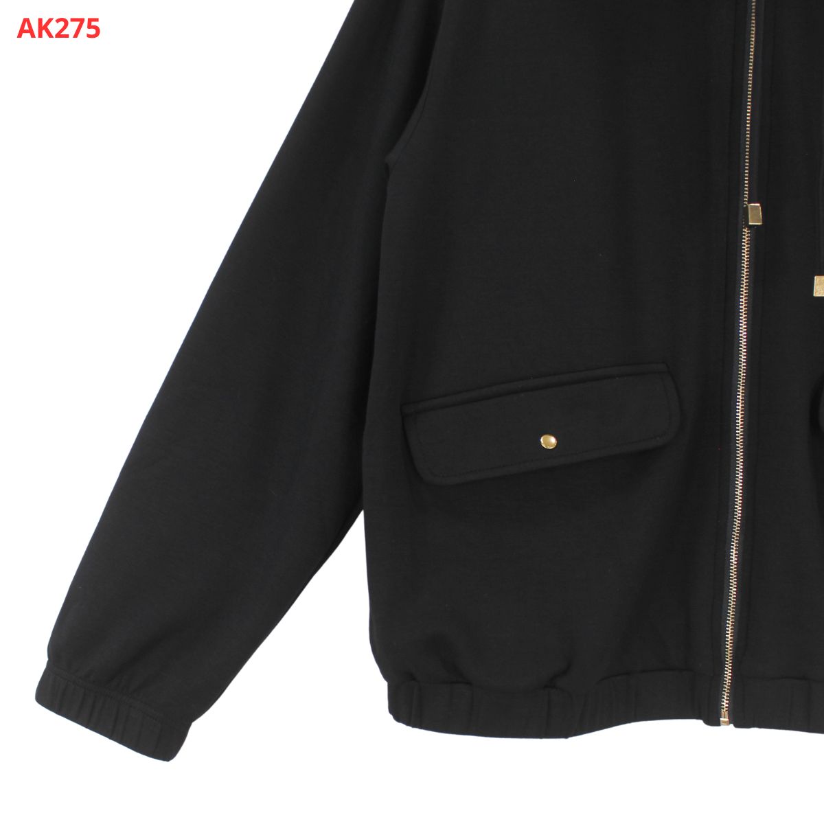 AK275- ÁO KHOÁC SINSAY_thumbnail_8