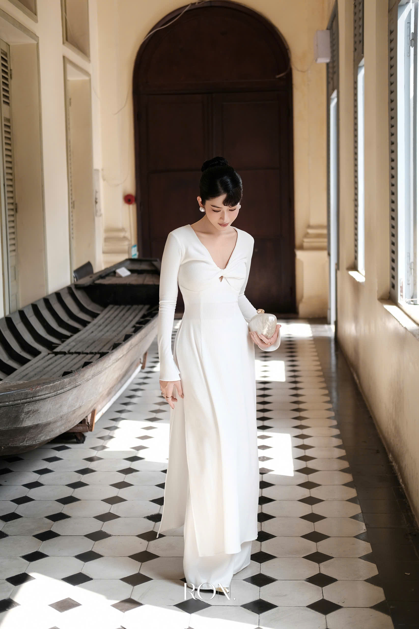 Áo dài Linh Ý_thumbnail_2