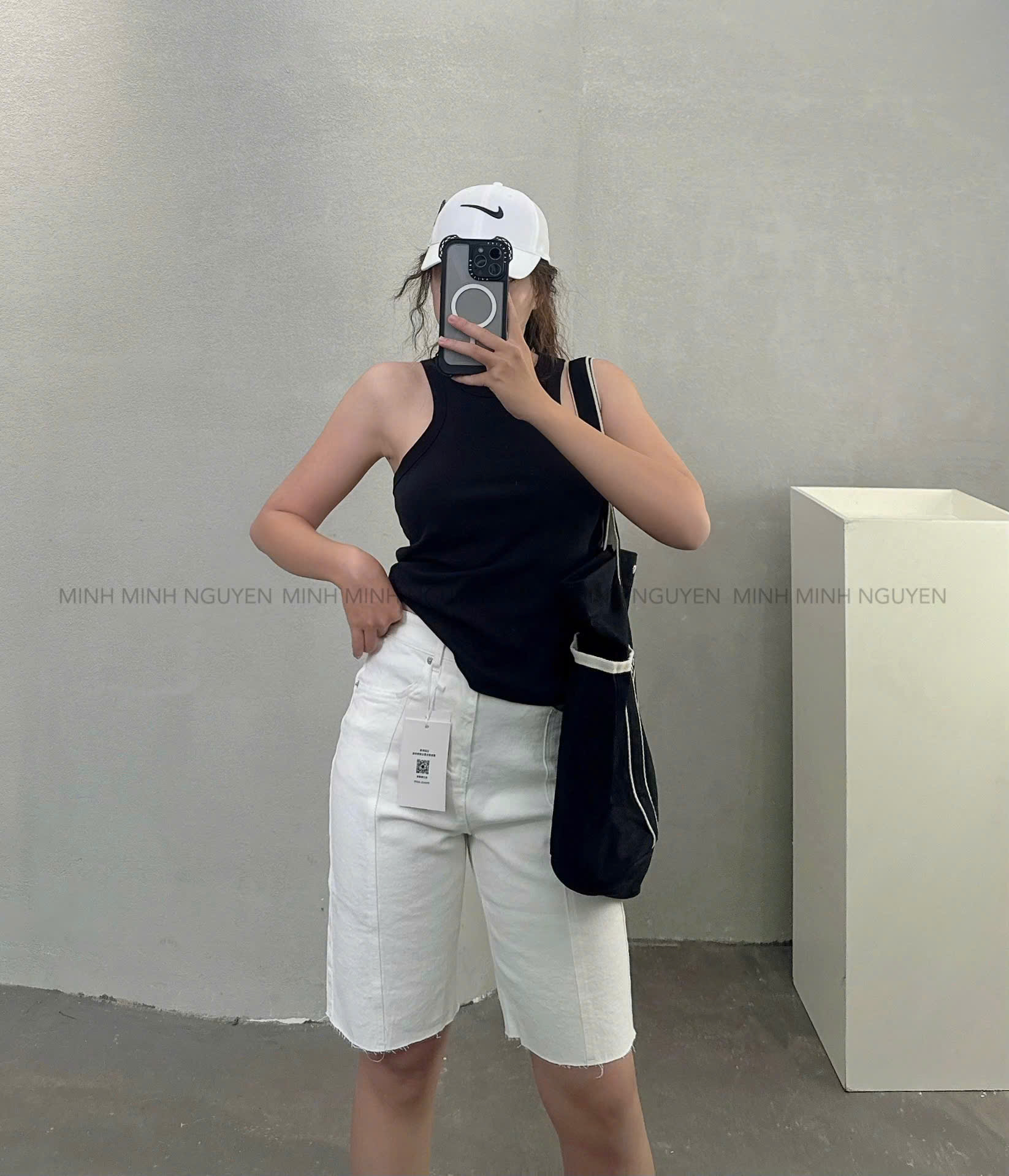 QUAN SHORT MO&CO_thumbnail_11