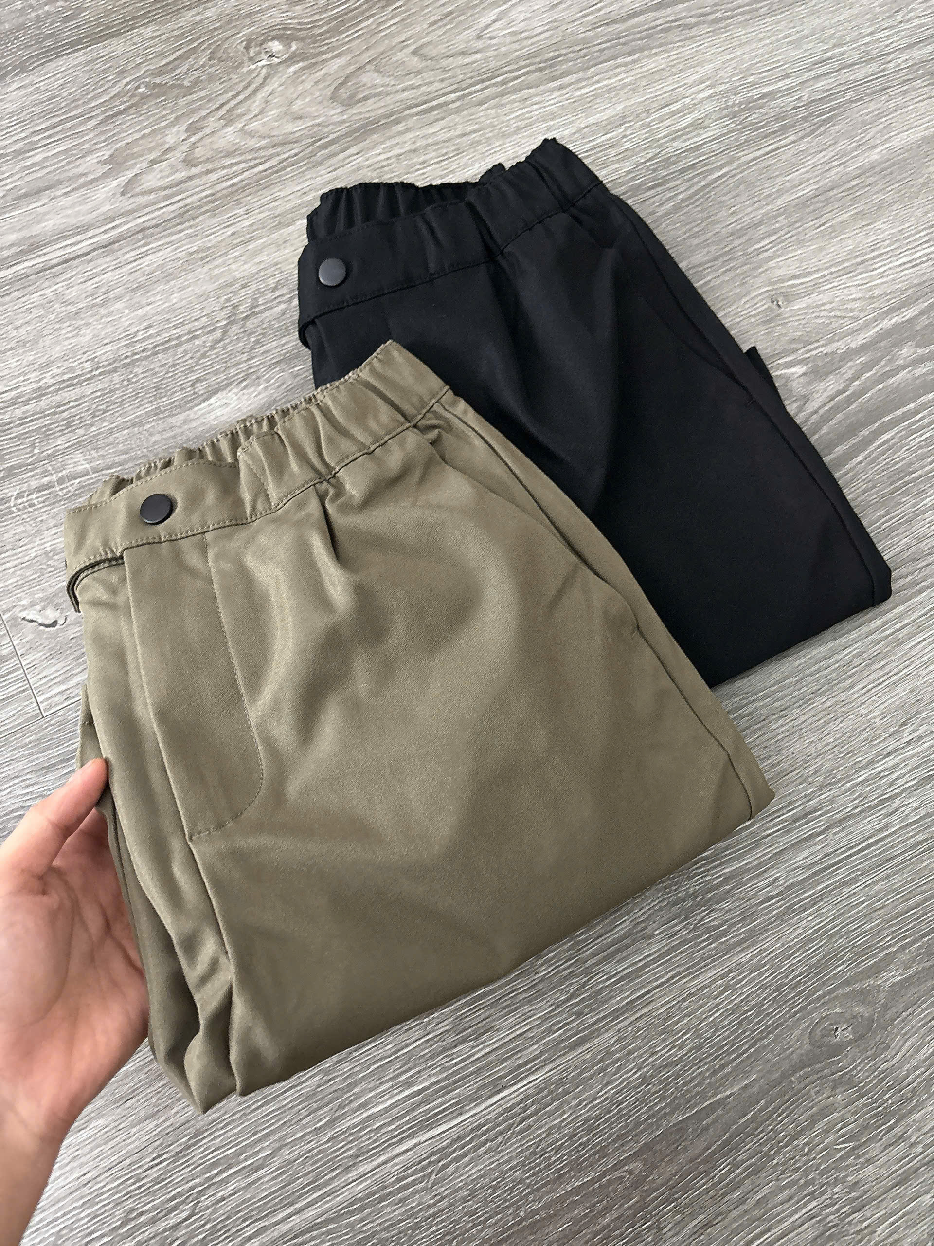 SALE Q250 QUẦN SHORT NAM 2 MÀU_thumbnail_11