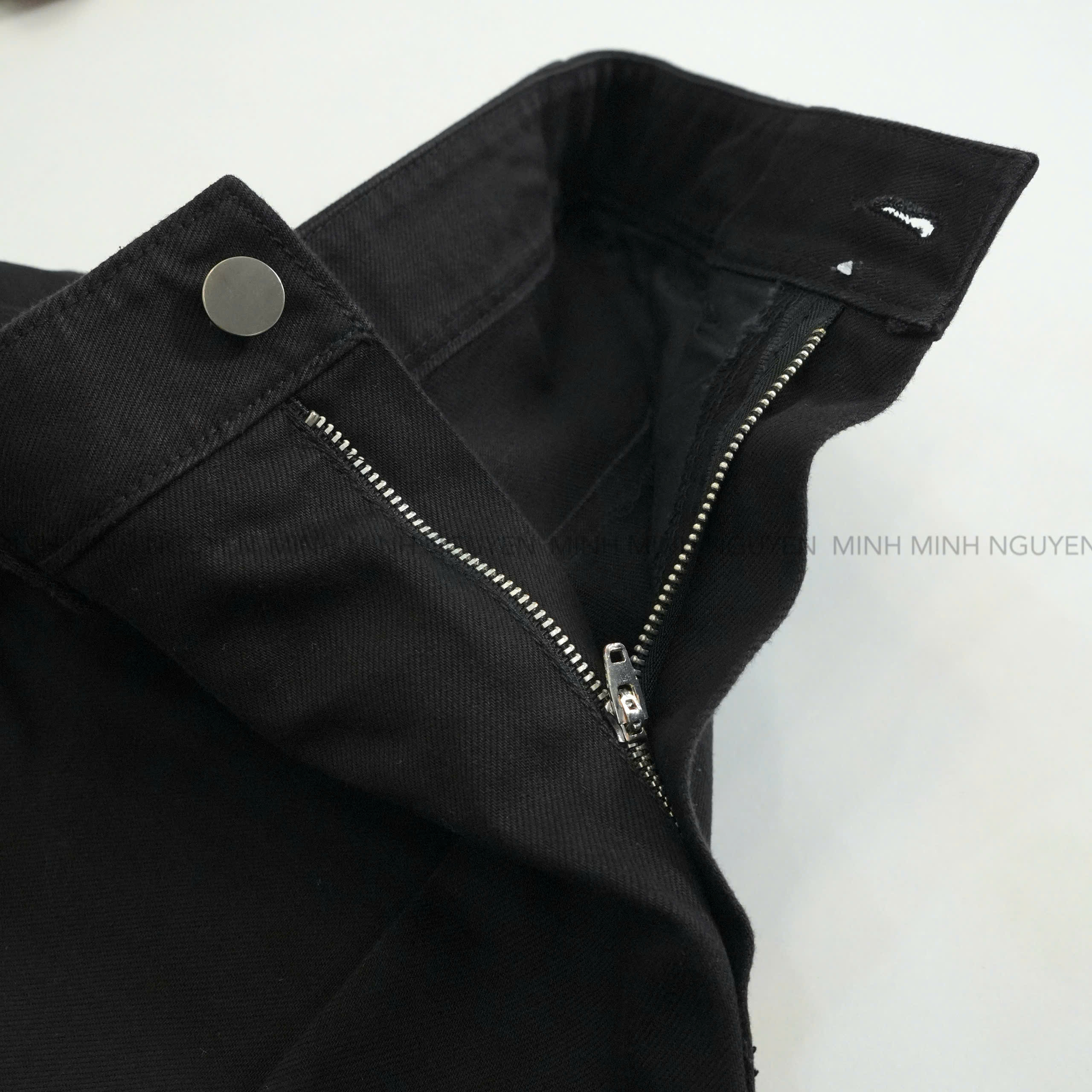 AO KHOAC F21_thumbnail_4