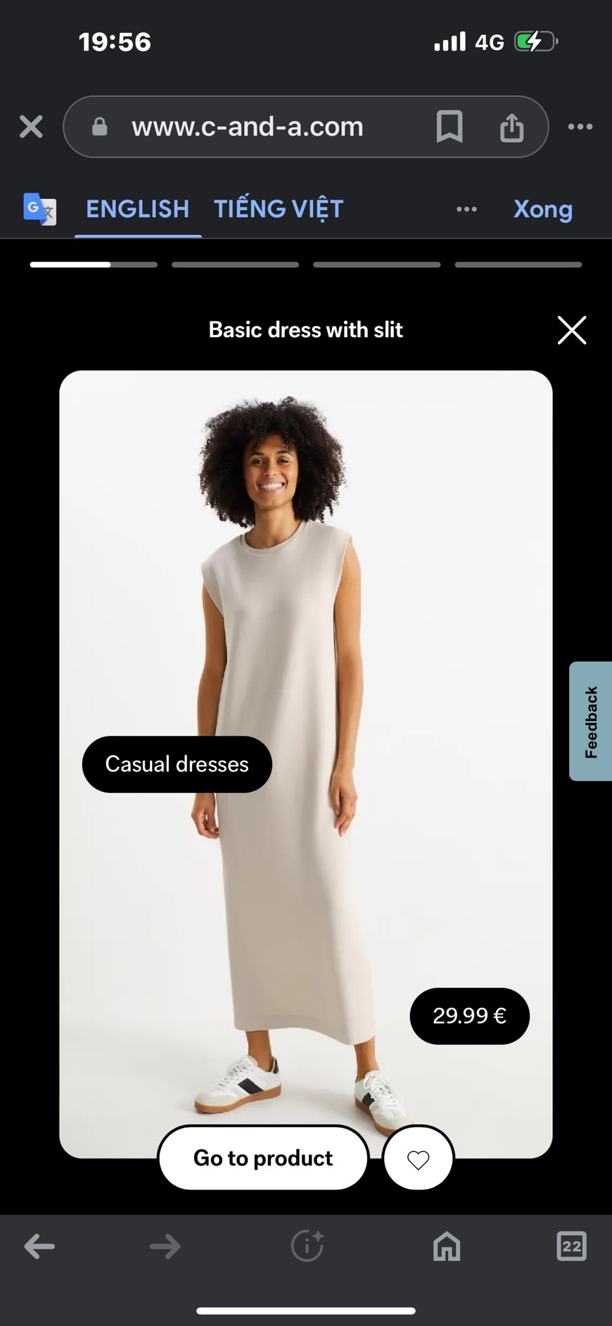 9435 ĐẦM C&A_thumbnail_1