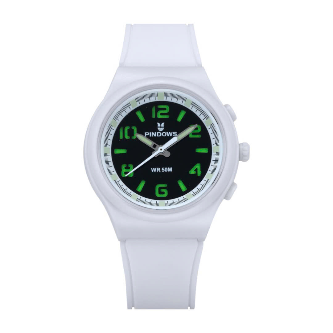 Đồng hồ đeo tay Pindows - PDS-633-N6