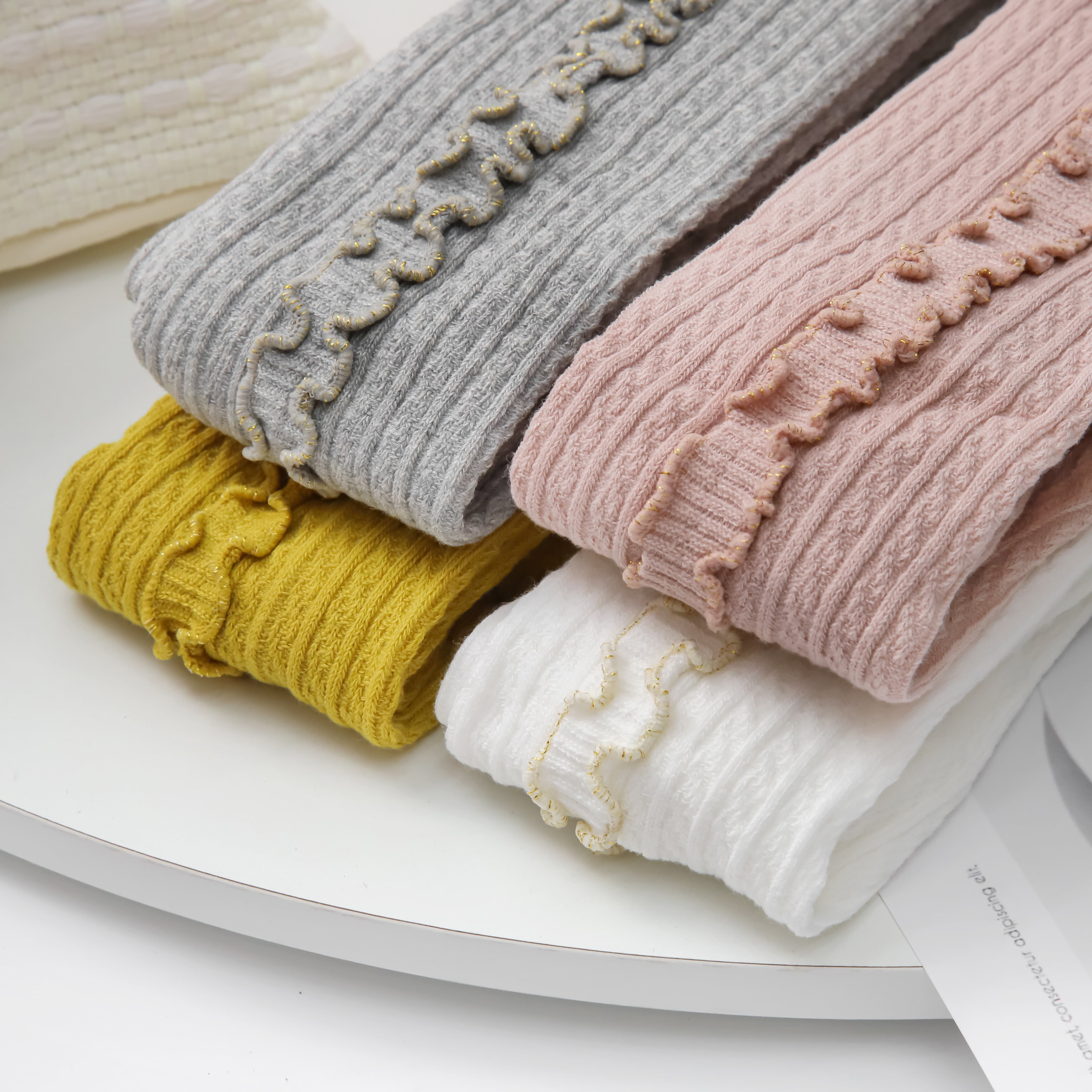 Quần legging len nơ dọc_thumbnail_2