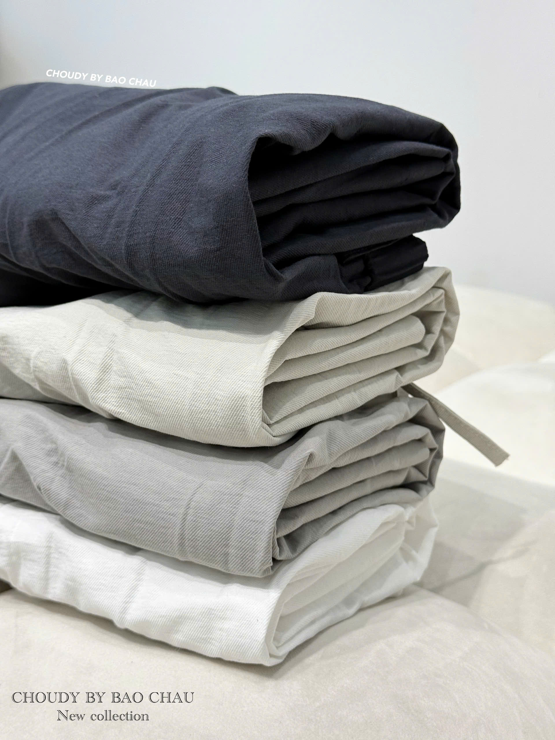 1027 SALE  U297_thumbnail_4