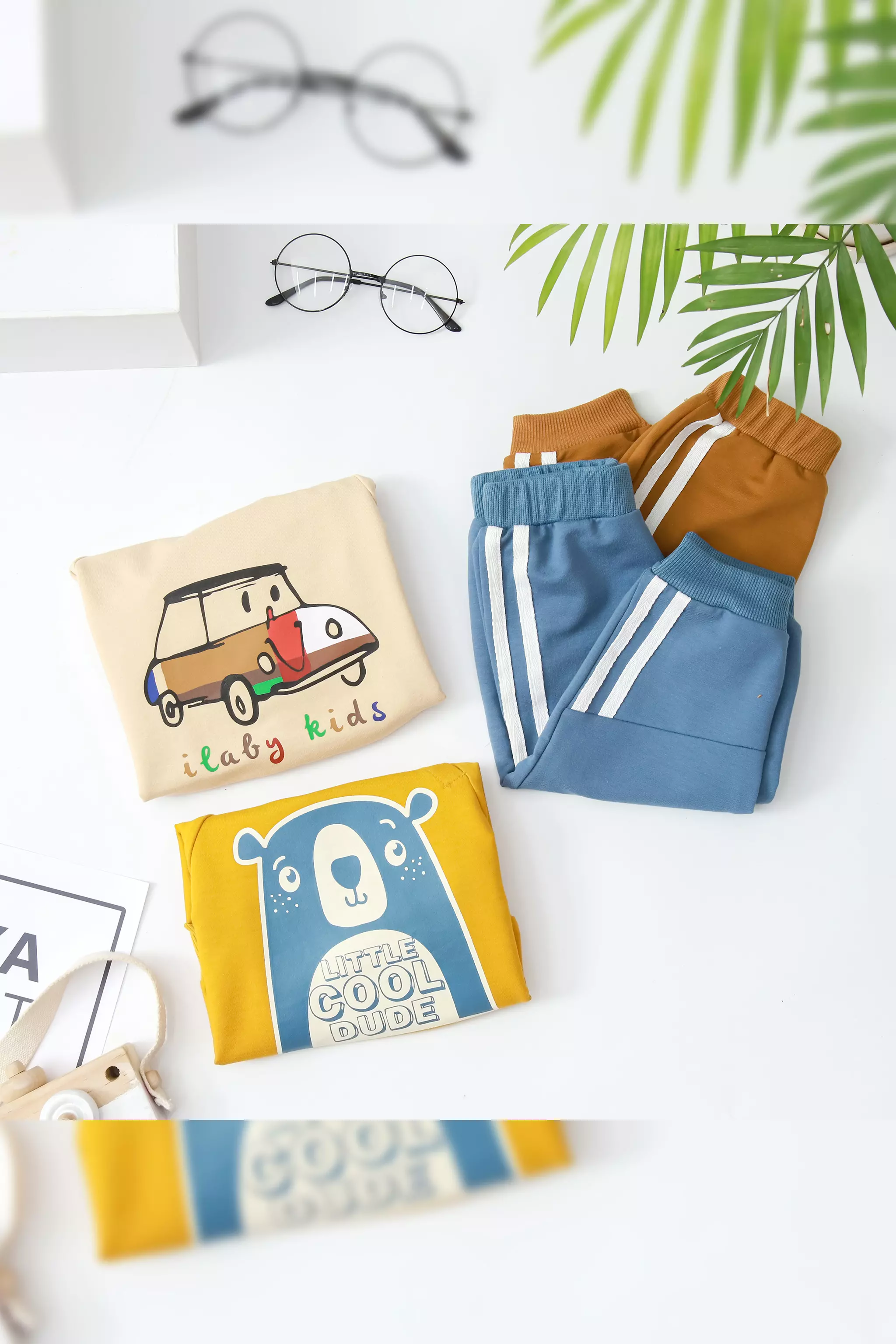 Bộ nỉ in hình_thumbnail_1