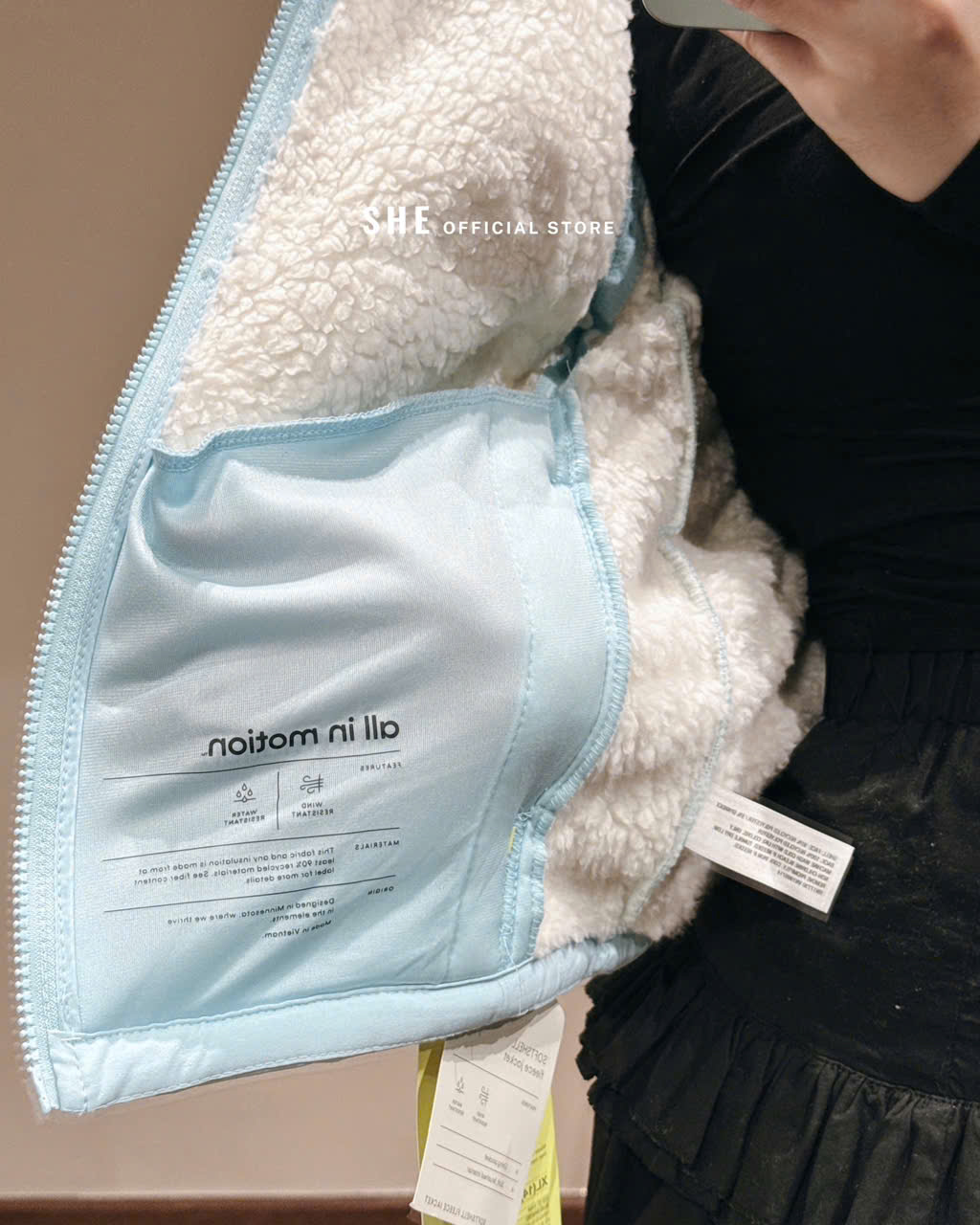 H237 ÁO KHOÁC ALL IN MOTION BÉ_thumbnail_15