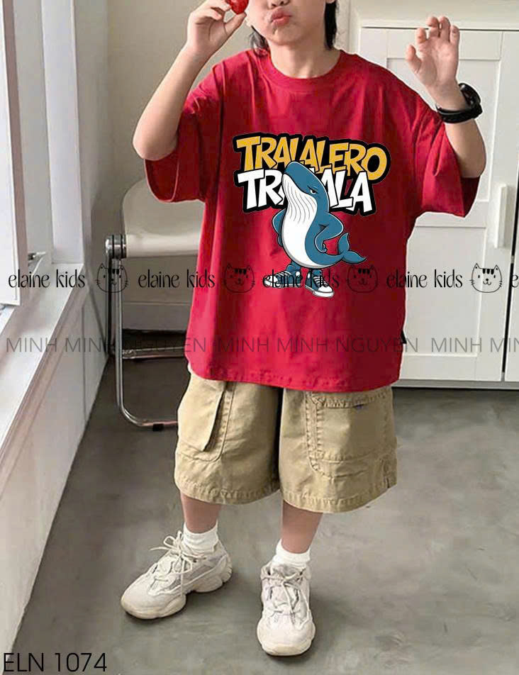 SET DO BE ELAINE_thumbnail_16