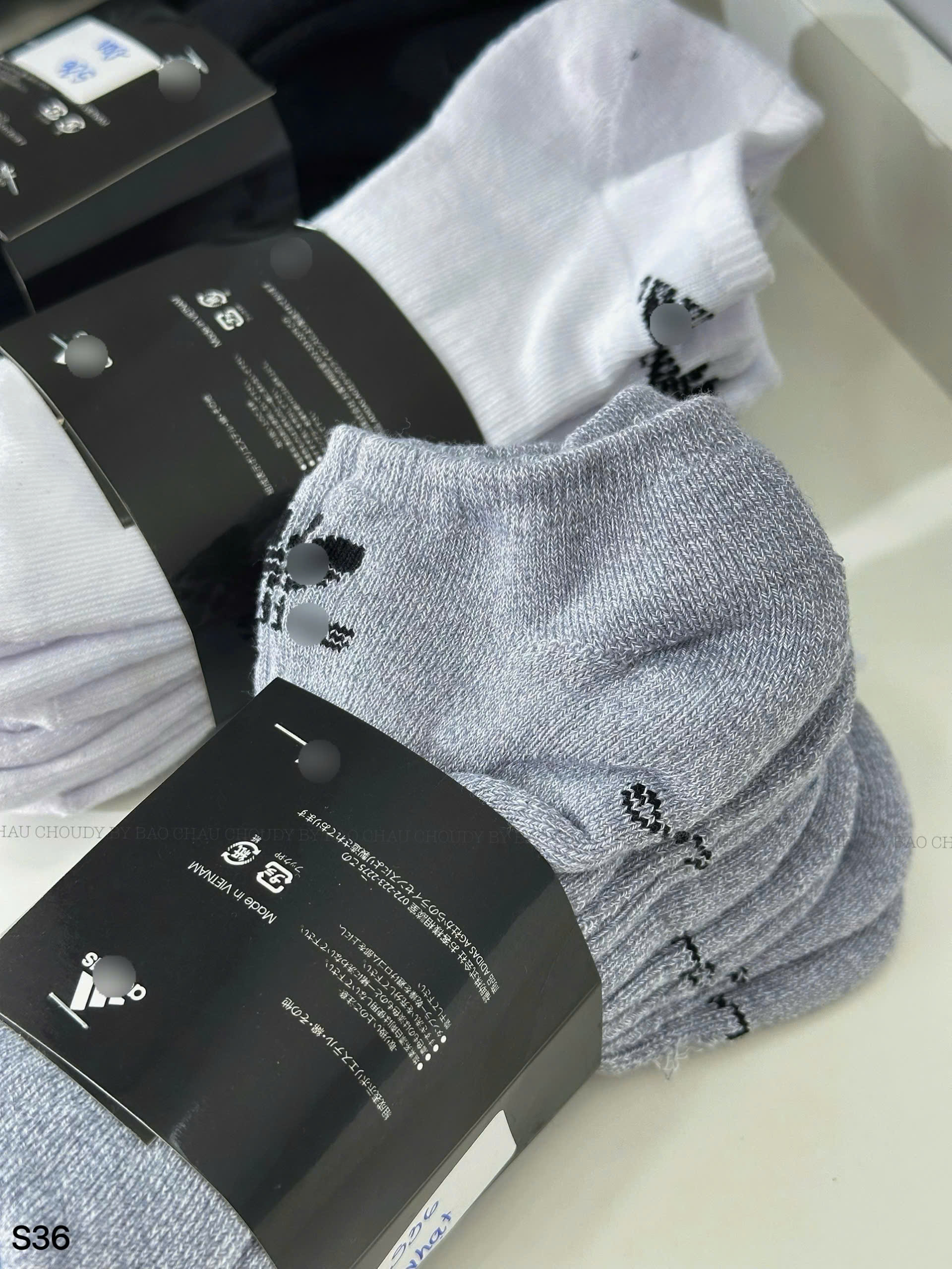 S36 SET 5 ĐÔI VỚ NGẮN_thumbnail_1