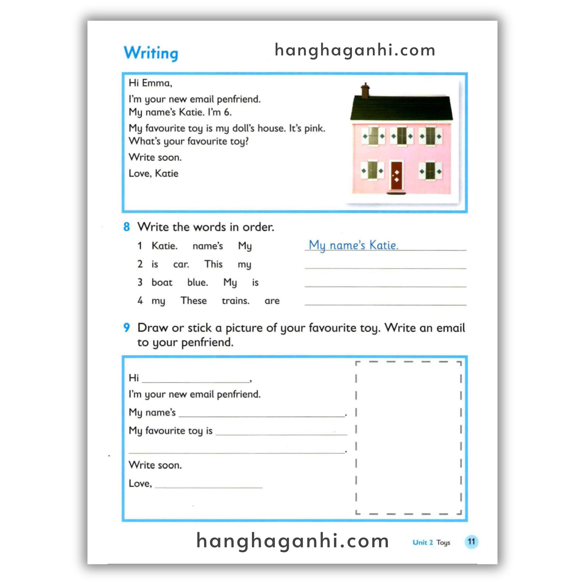 Bộ sách Oxford Primary Skills Reading and Writing – 6 cuốn_thumbnail_14